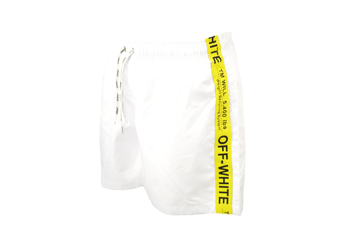 COSTUME OFF-WHITE