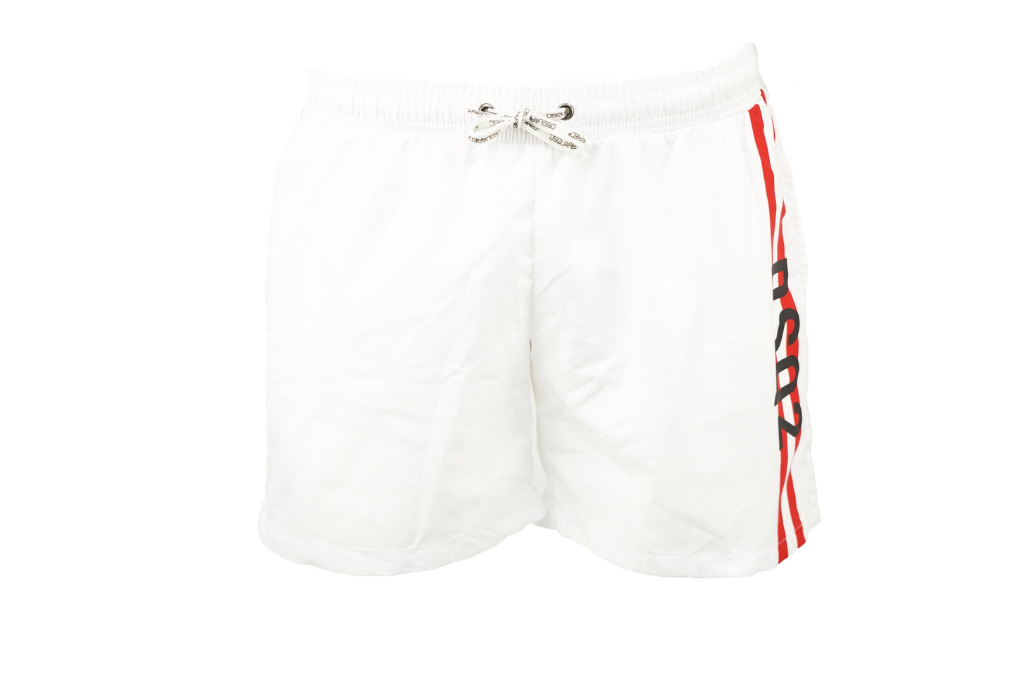COSTUME DSQUARED2