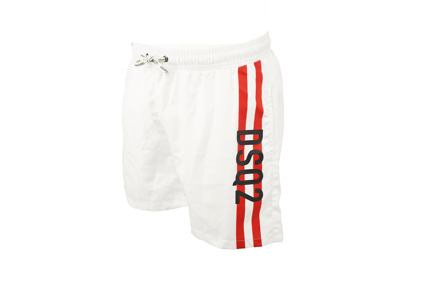 COSTUME DSQUARED2