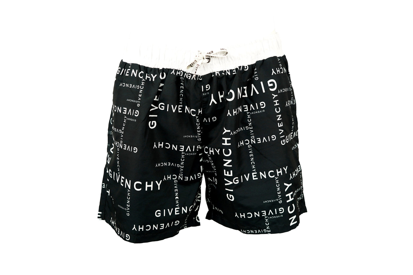 COSTUME GIVENCHY