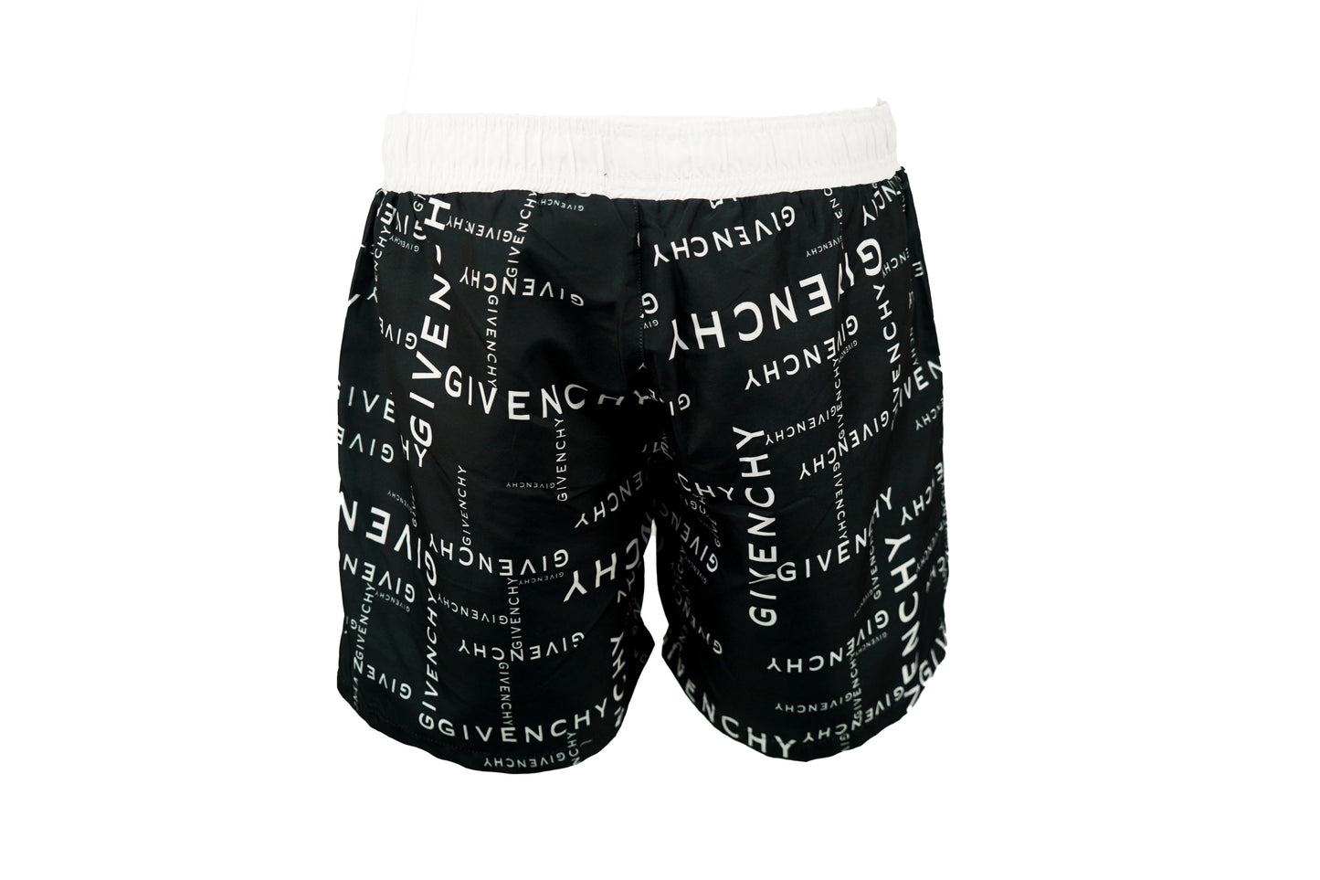 COSTUME GIVENCHY
