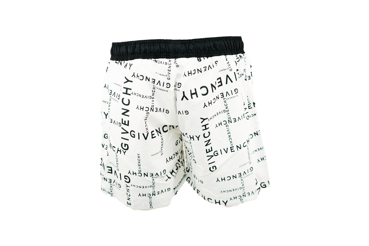 COSTUME GIVENCHY