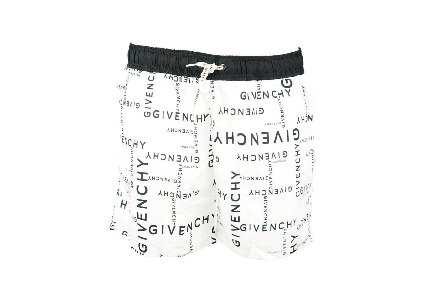 COSTUME GIVENCHY
