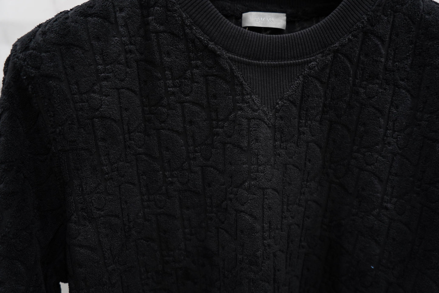 COMPLETO CHRISTIAN DIOR