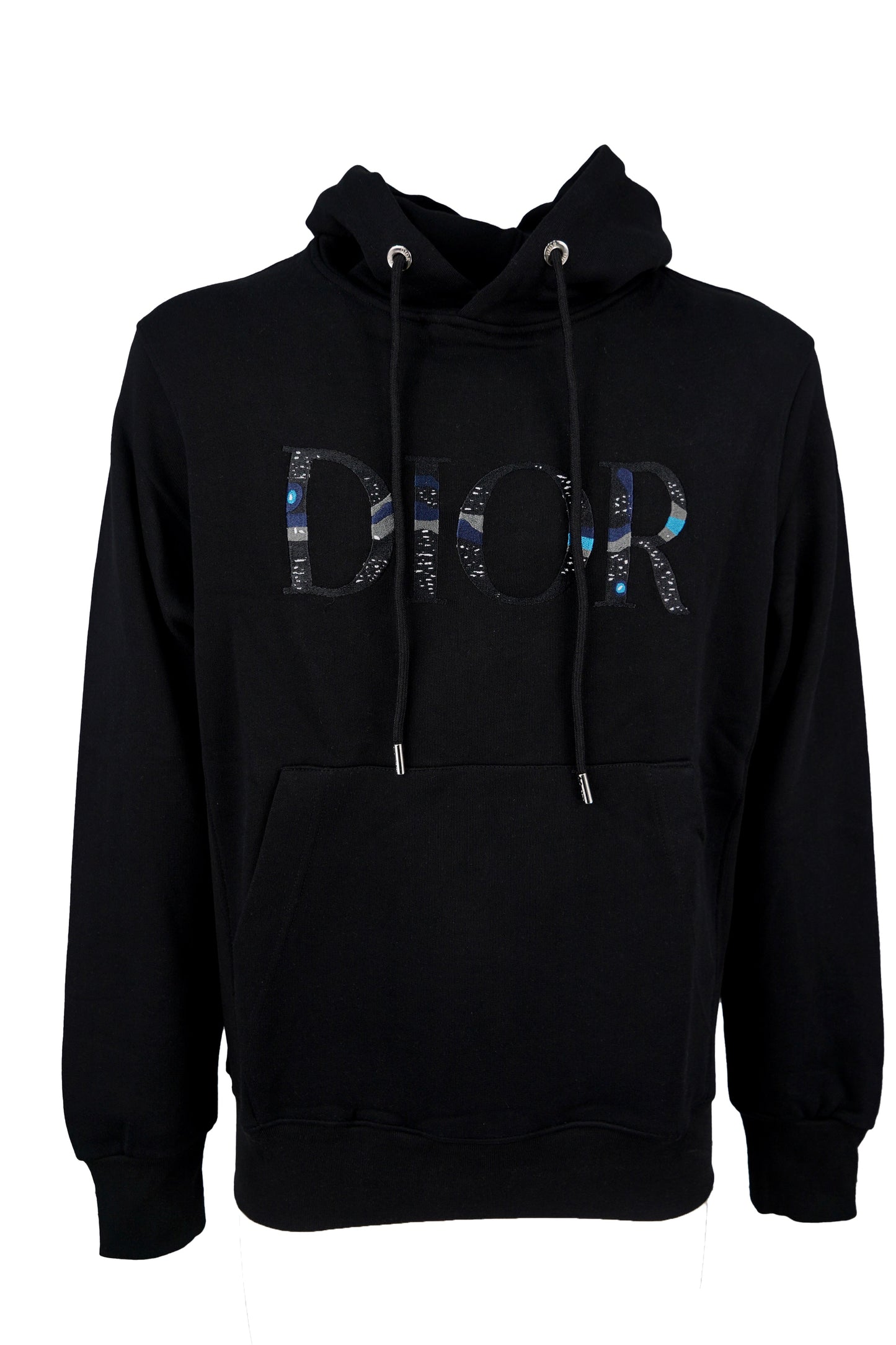 FELPA CHRISTIAN DIOR