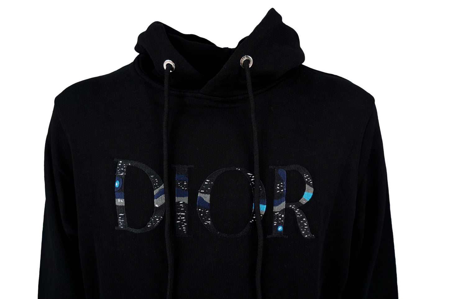 FELPA CHRISTIAN DIOR