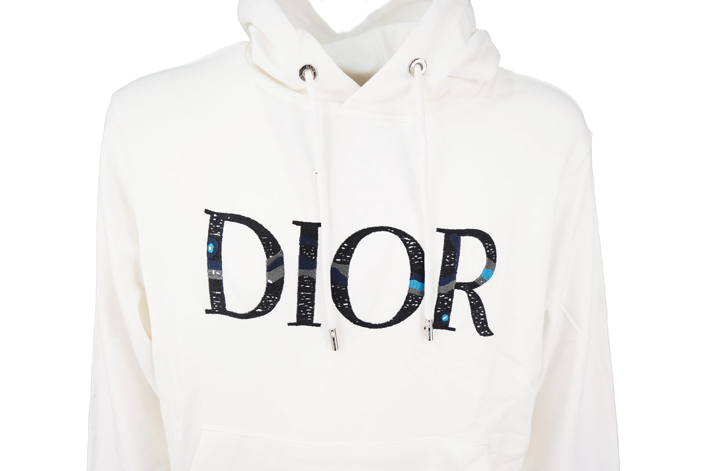FELPA CHRISTIAN DIOR