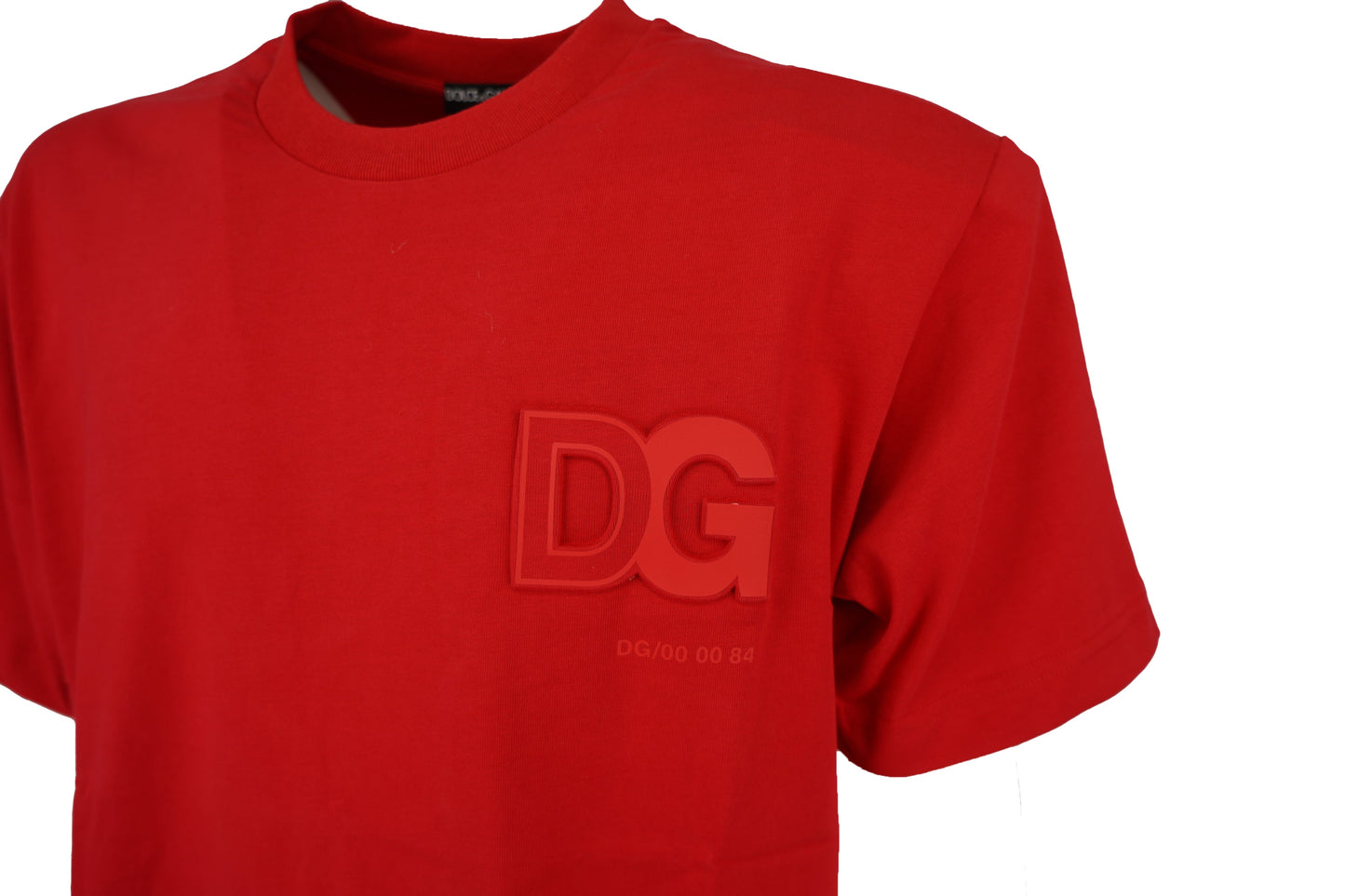 T-SHIRT DOLCE&GABBANA SS22