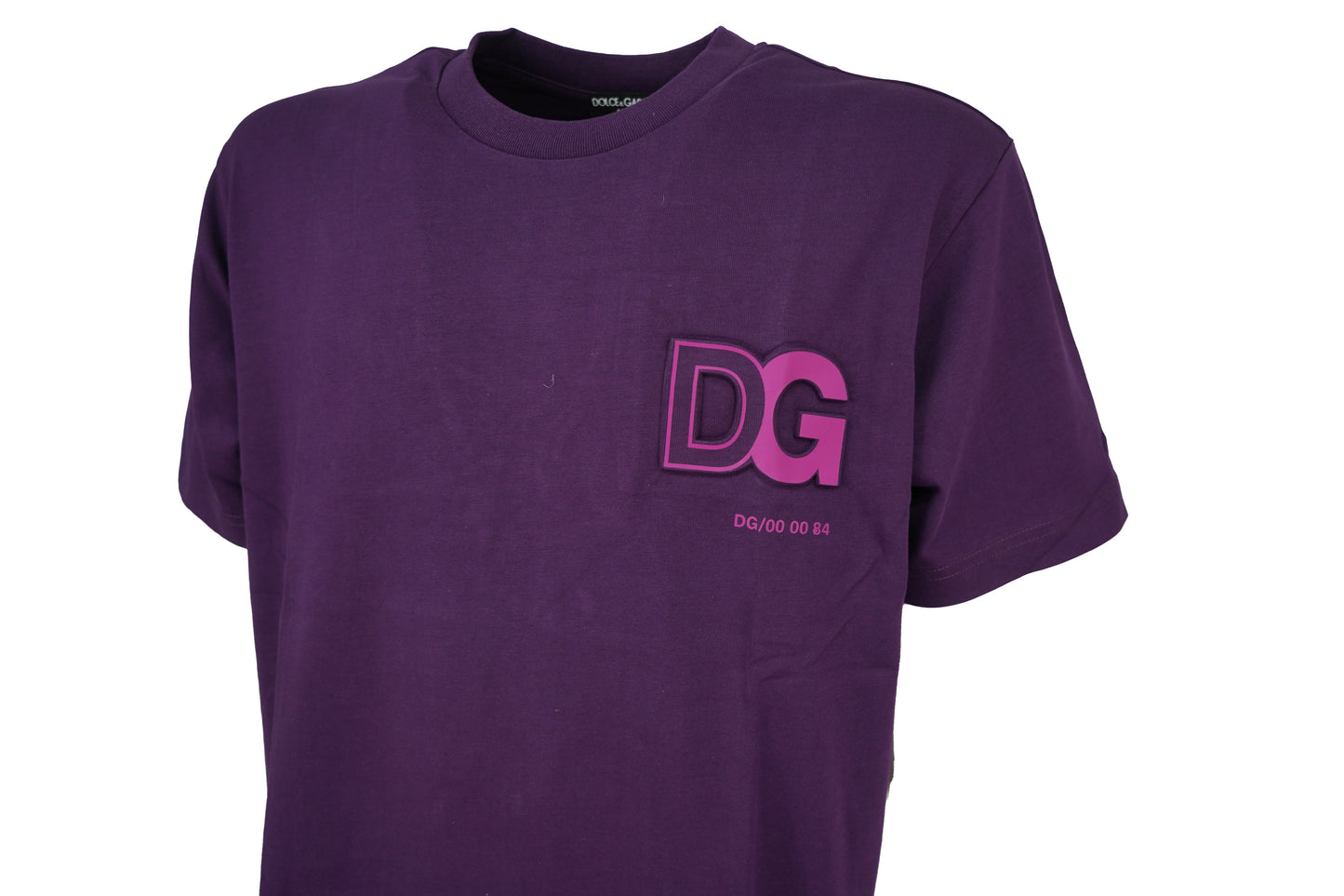 T-SHIRT DOLCE&GABBANA SS22