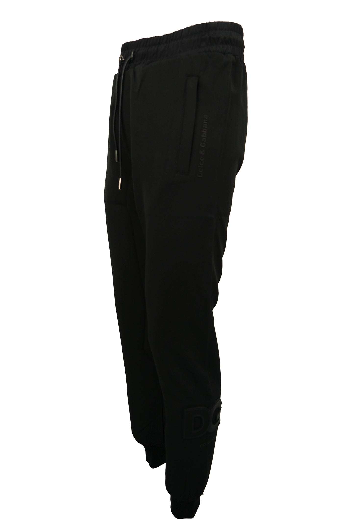 PANTALONE DOLCE&GABBANA