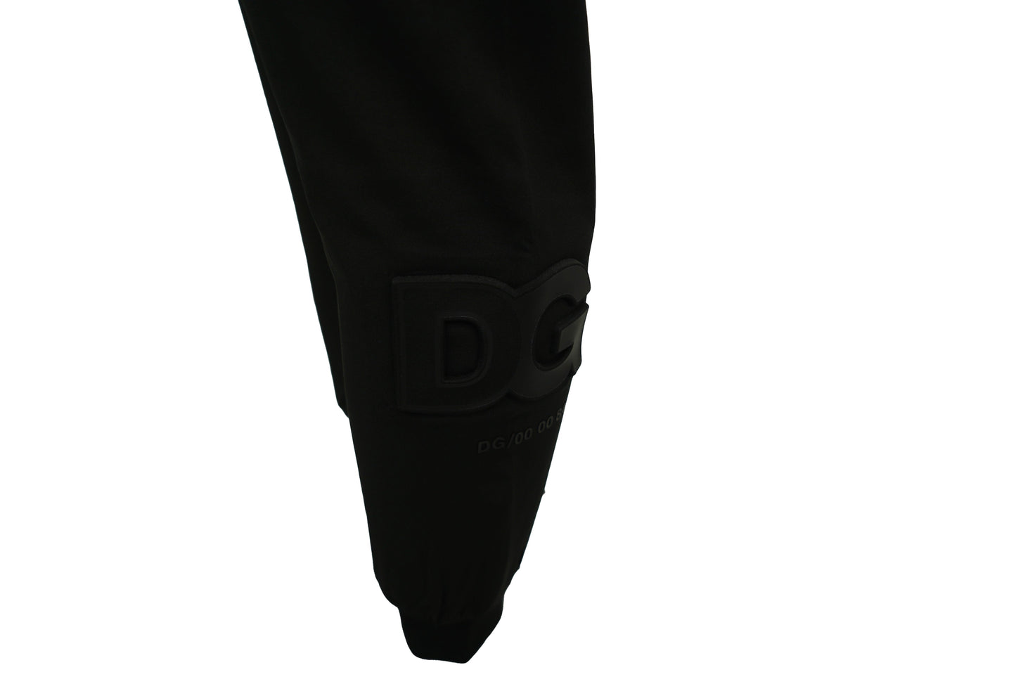 PANTALONE DOLCE&GABBANA