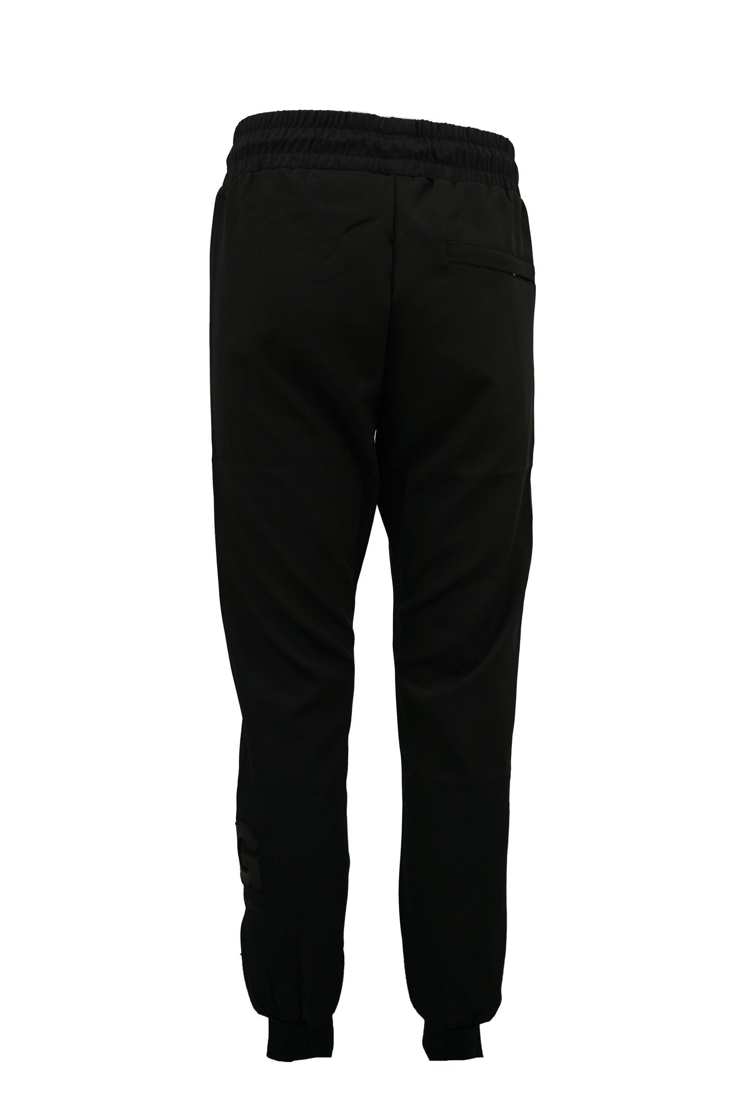 PANTALONE DOLCE&GABBANA