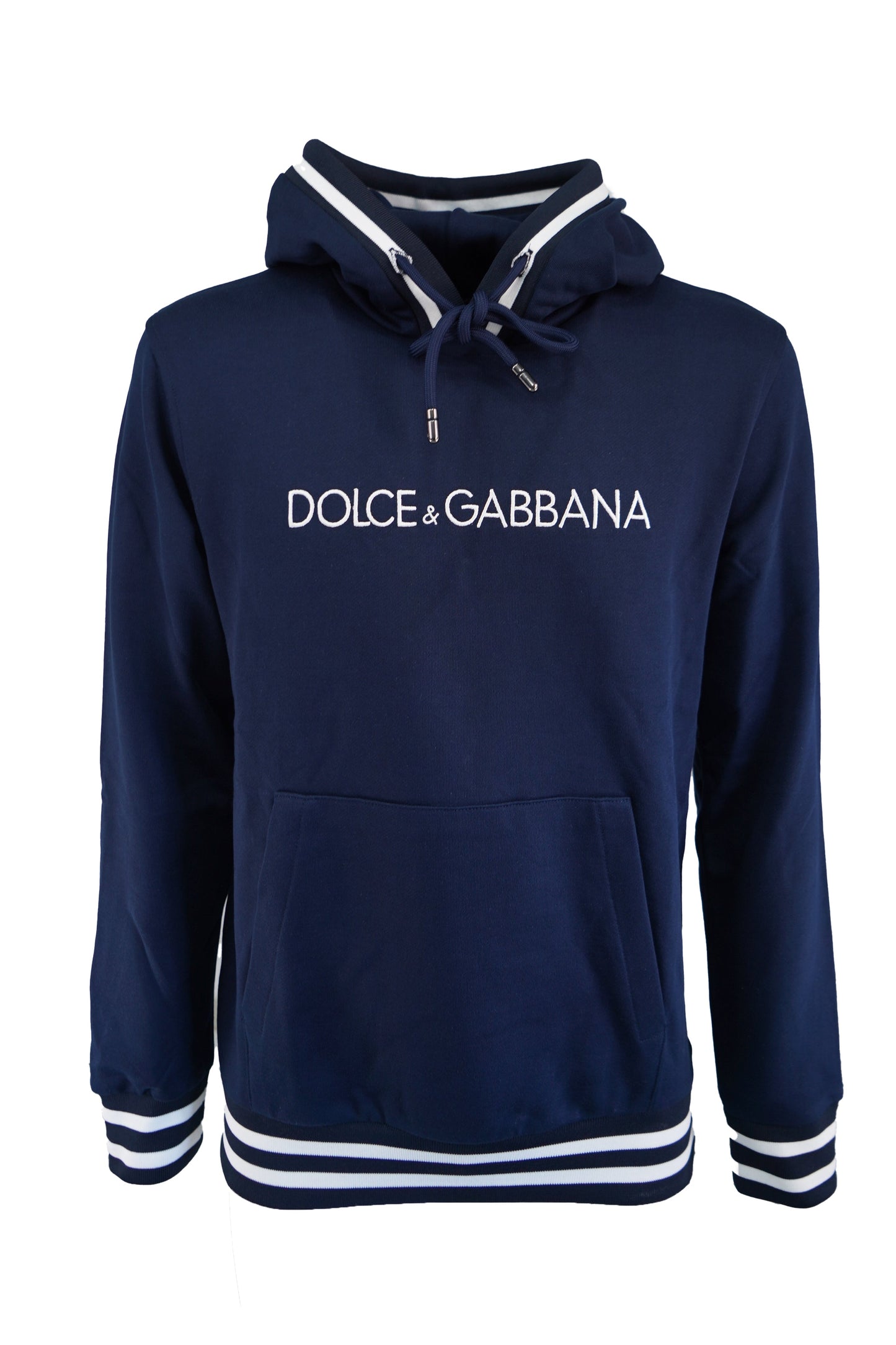 FELPA DOLCE & GABBANA