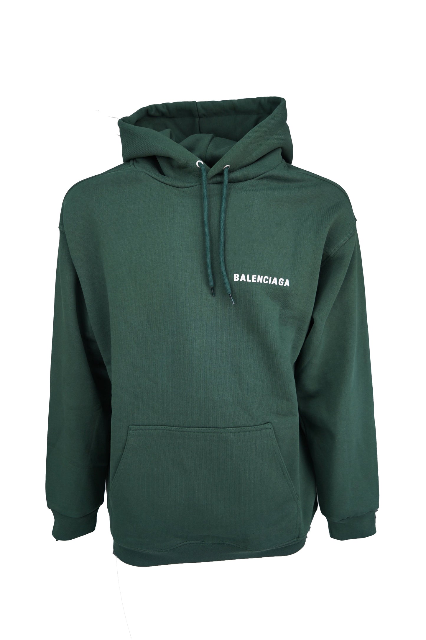 FELPA BALENCIAGA