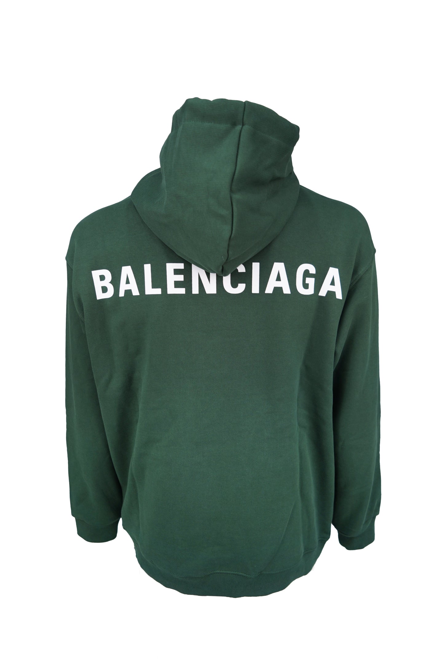FELPA BALENCIAGA
