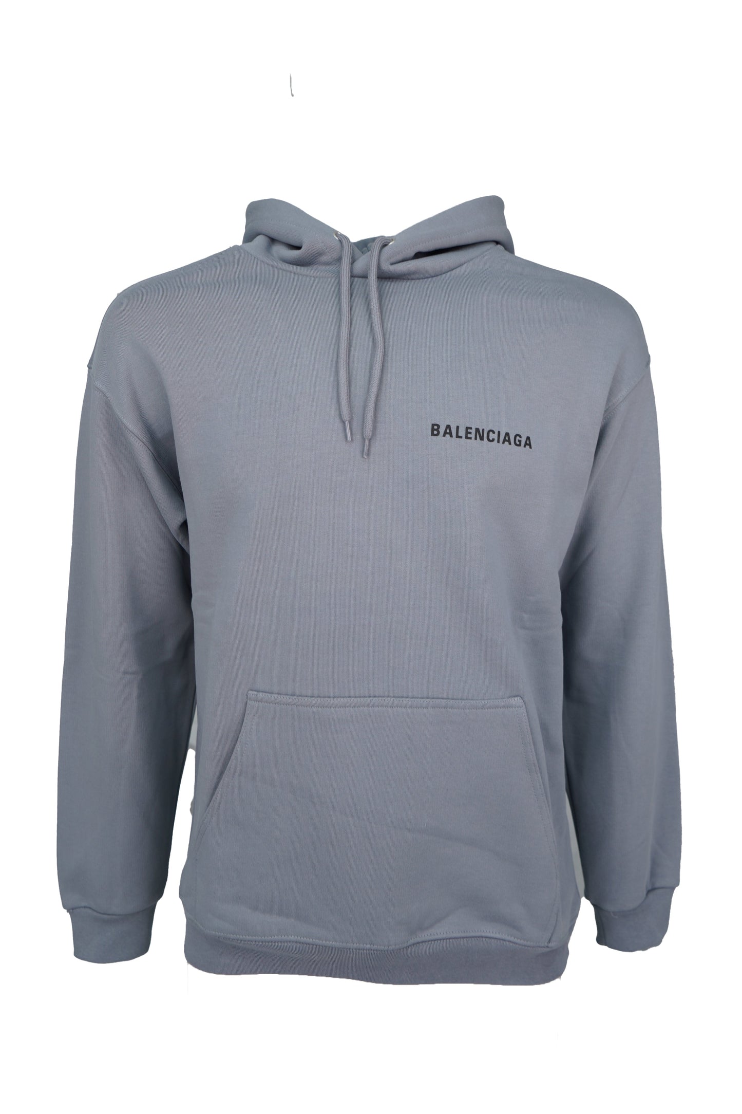 FELPA BALENCIAGA