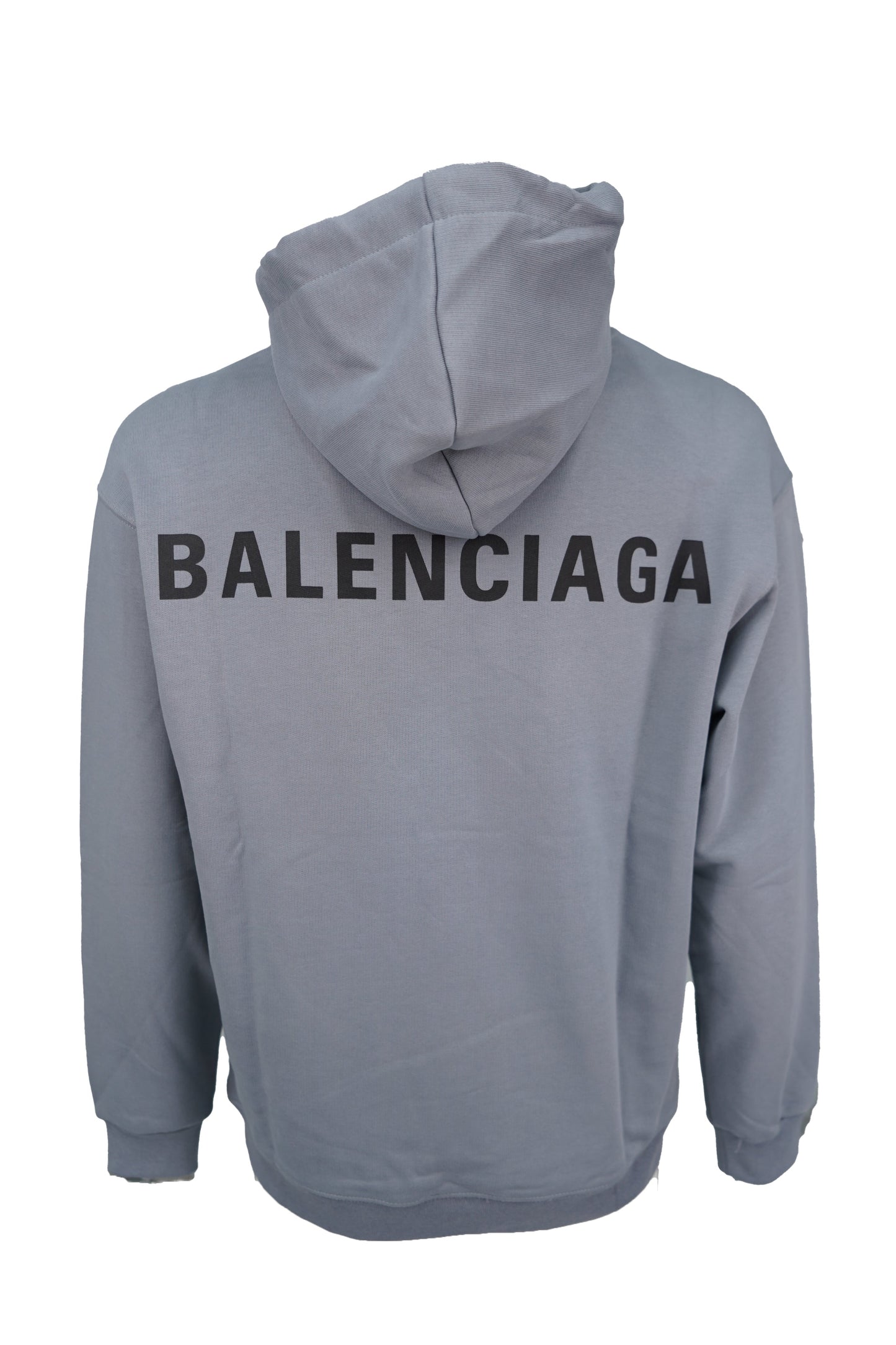 FELPA BALENCIAGA