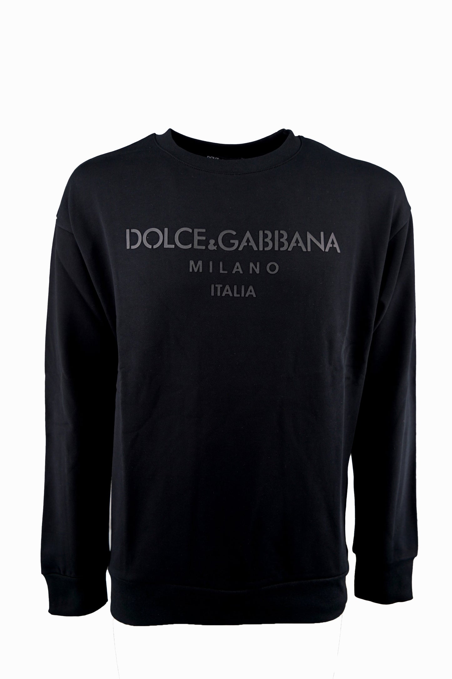 FELPA DOLCE & GABBANA