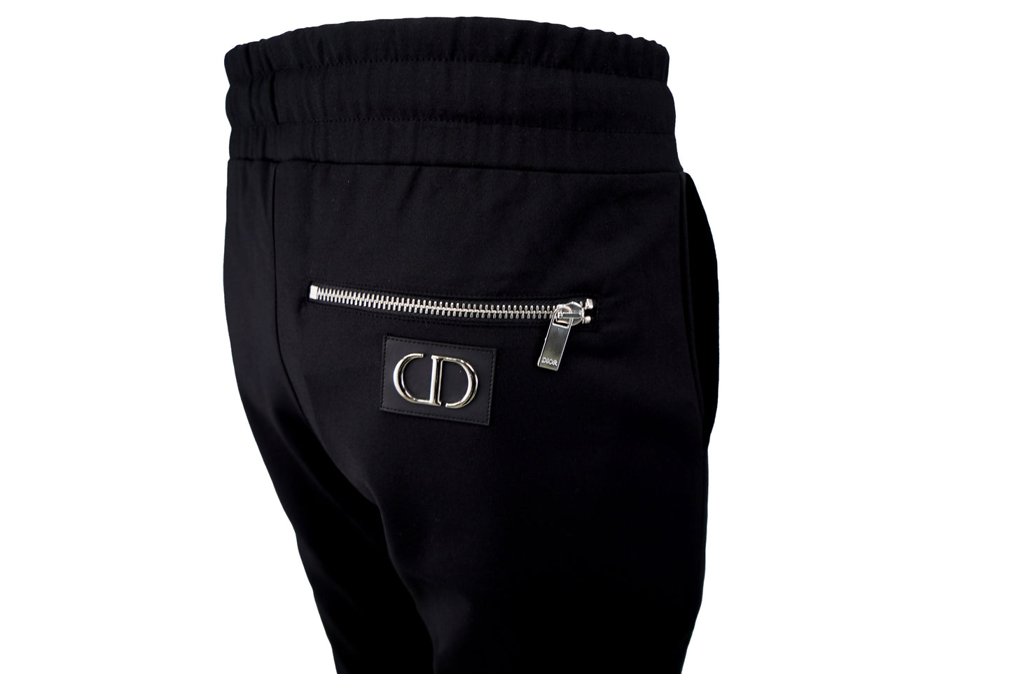 PANTALONE CHRISTIAN DIOR
