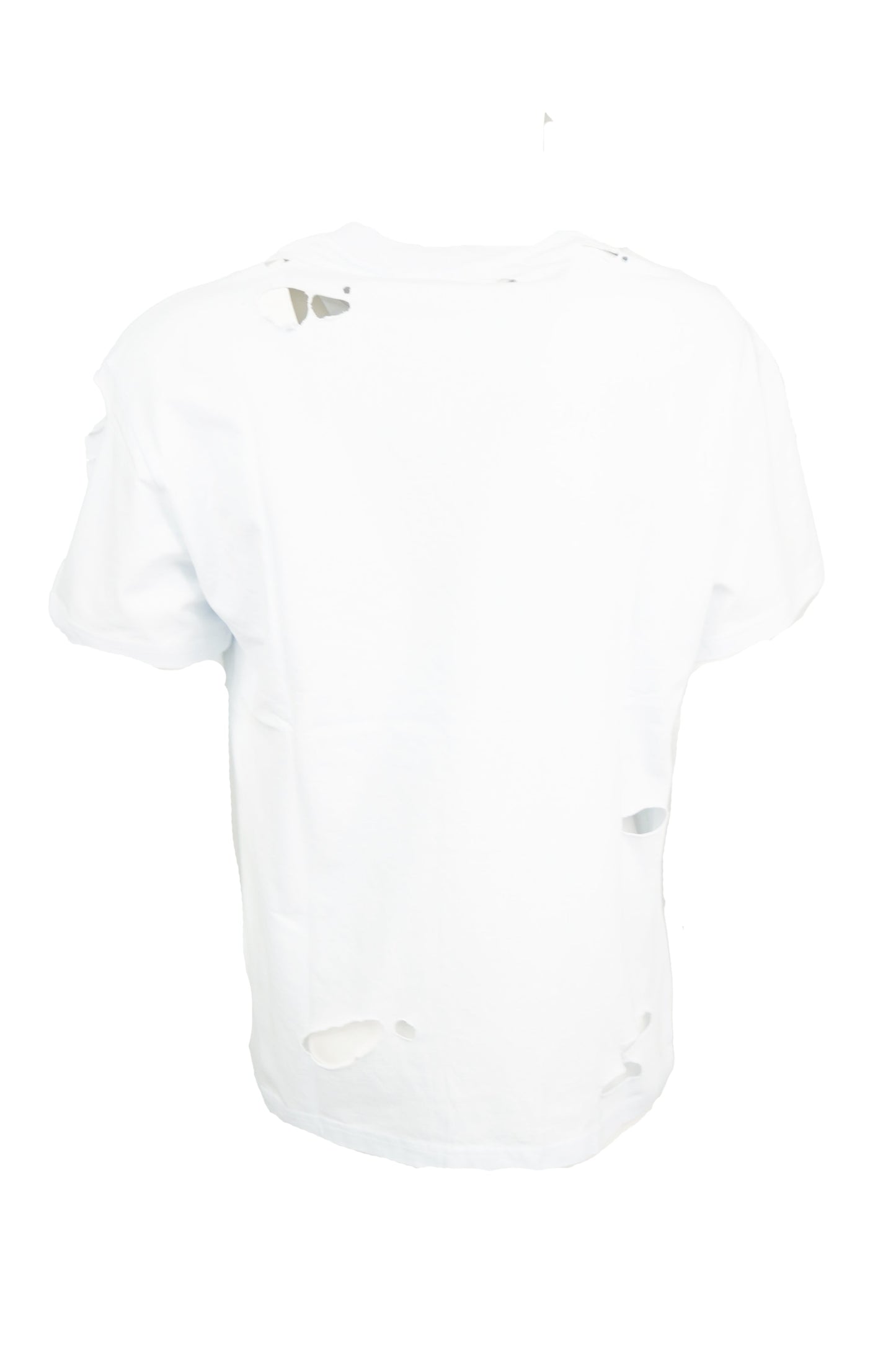 T-SHIRT BALENCIAGA