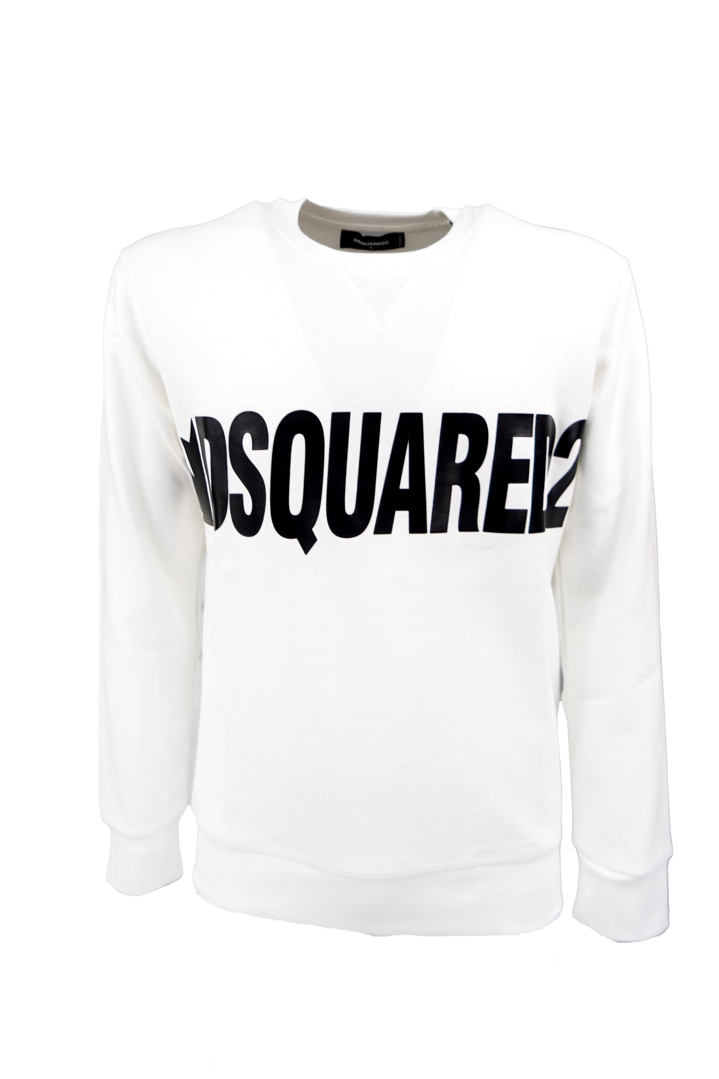 FELPA DSQUARED2