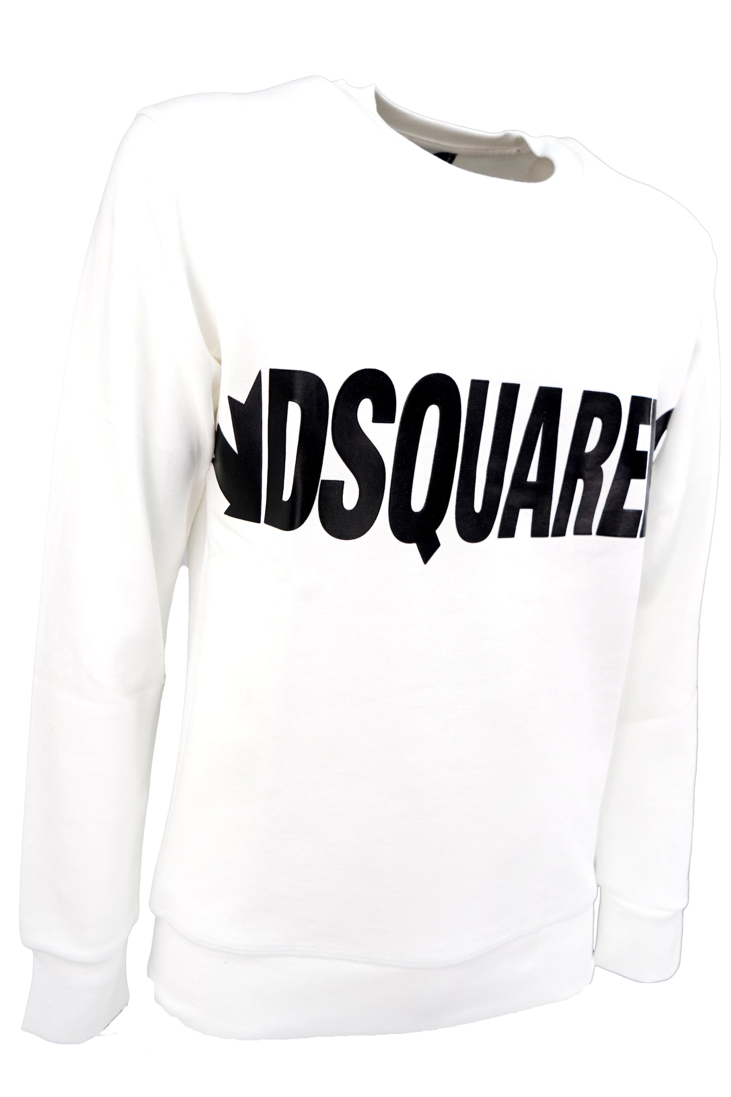 FELPA DSQUARED2
