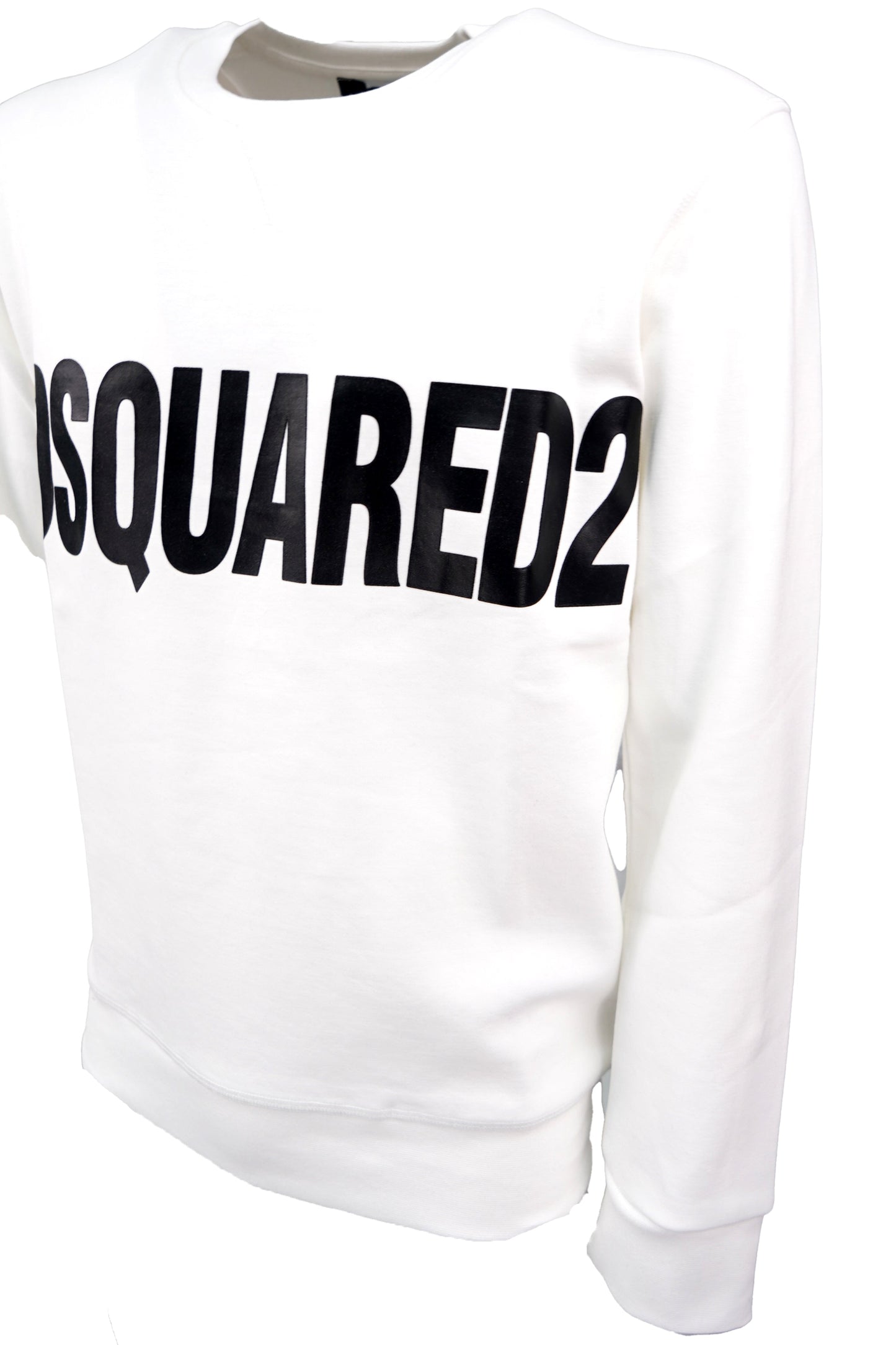 FELPA DSQUARED2