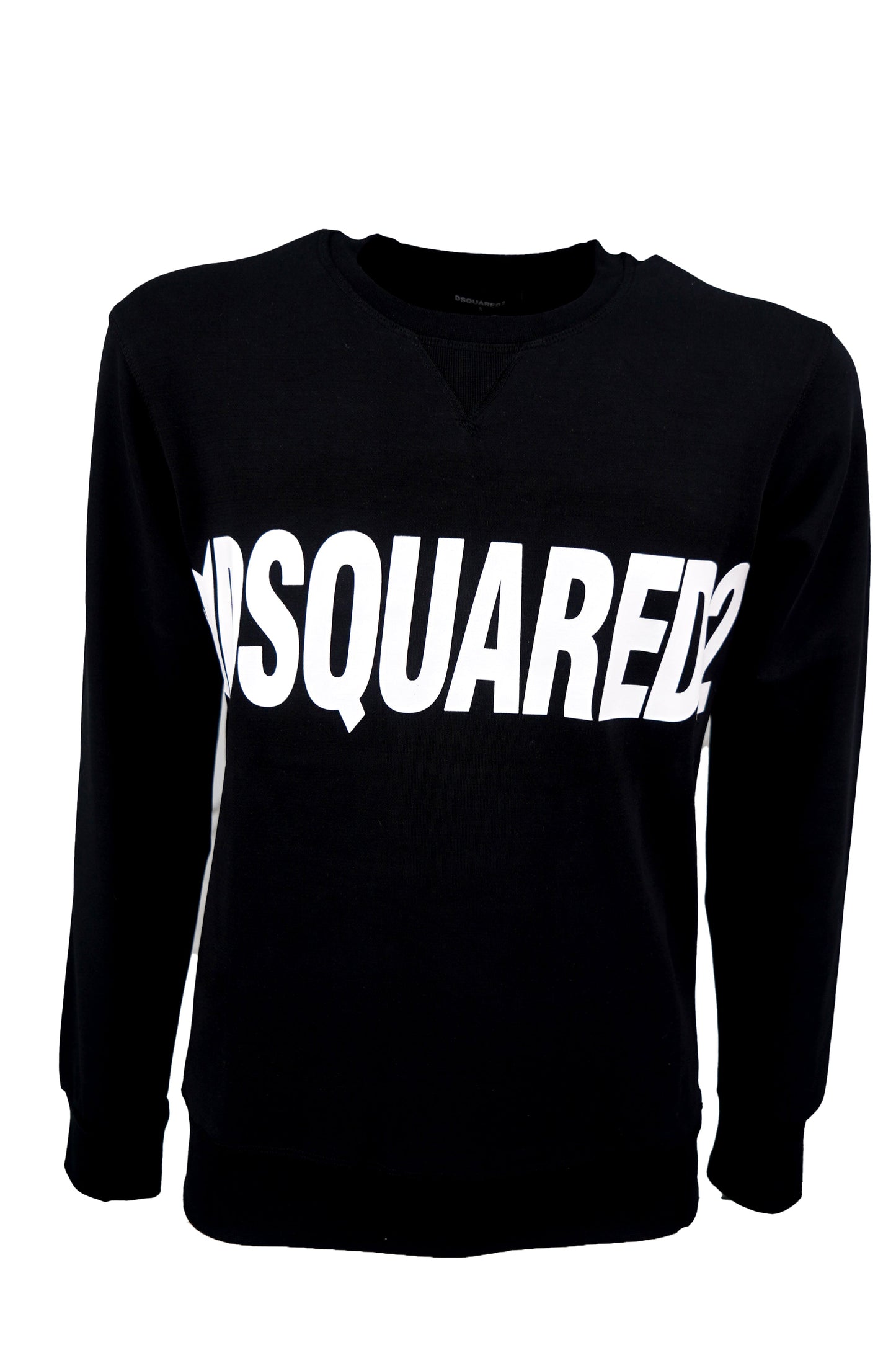 FELPA DSQUARED2