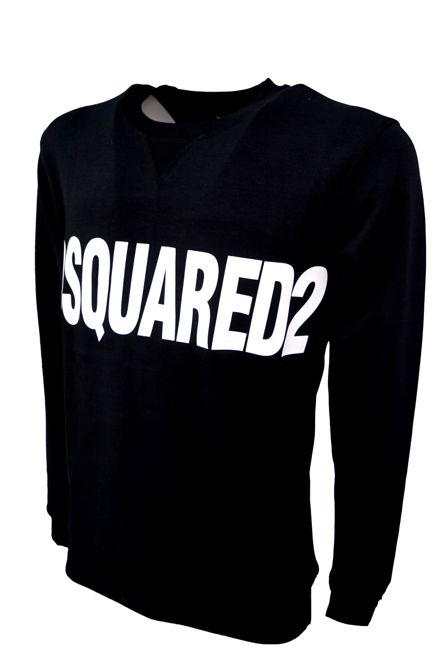 FELPA DSQUARED2