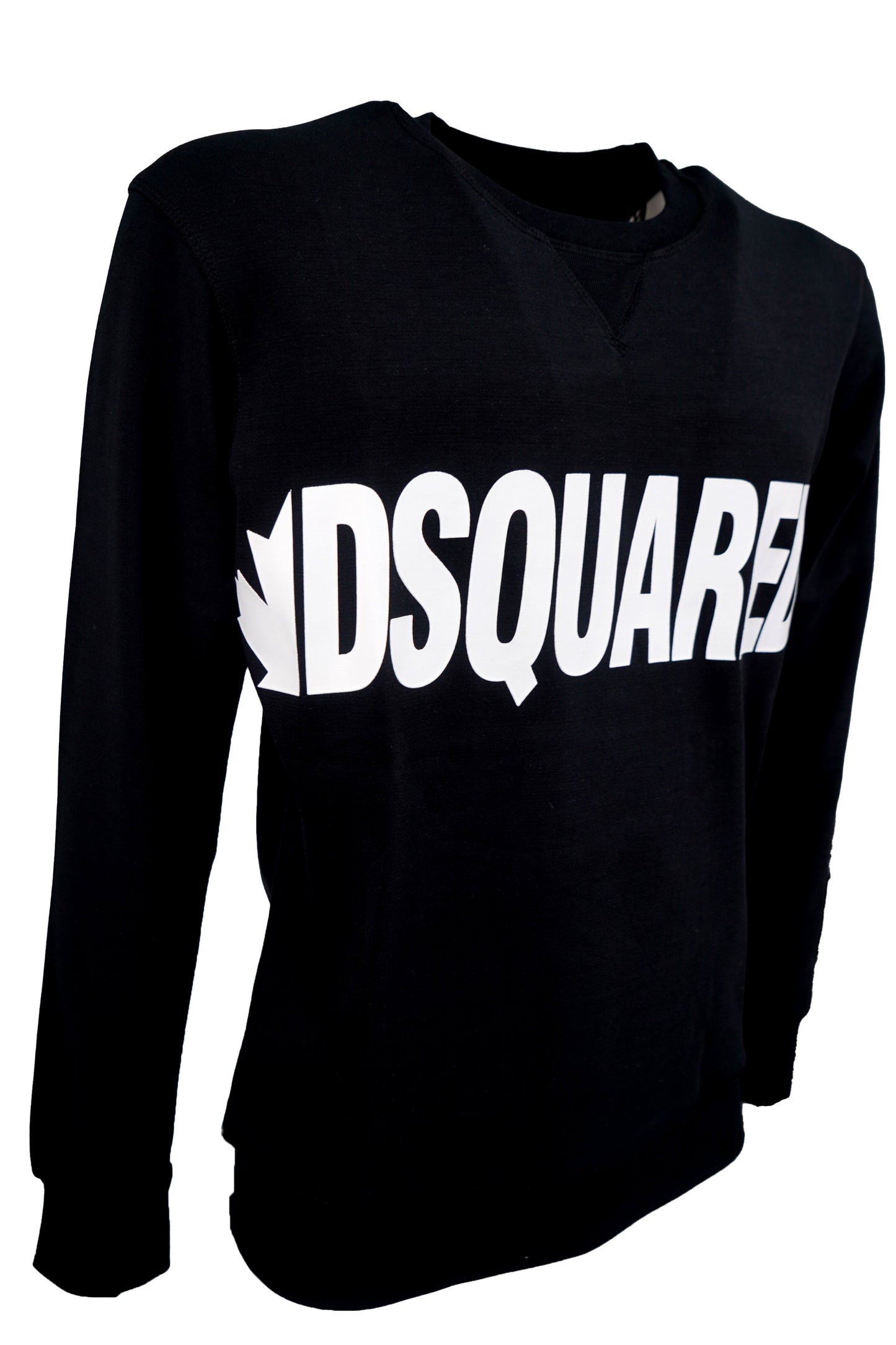 FELPA DSQUARED2