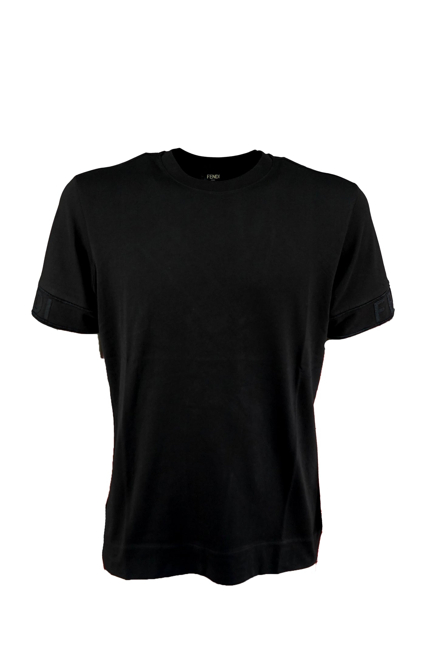 T-SHIRT FENDI