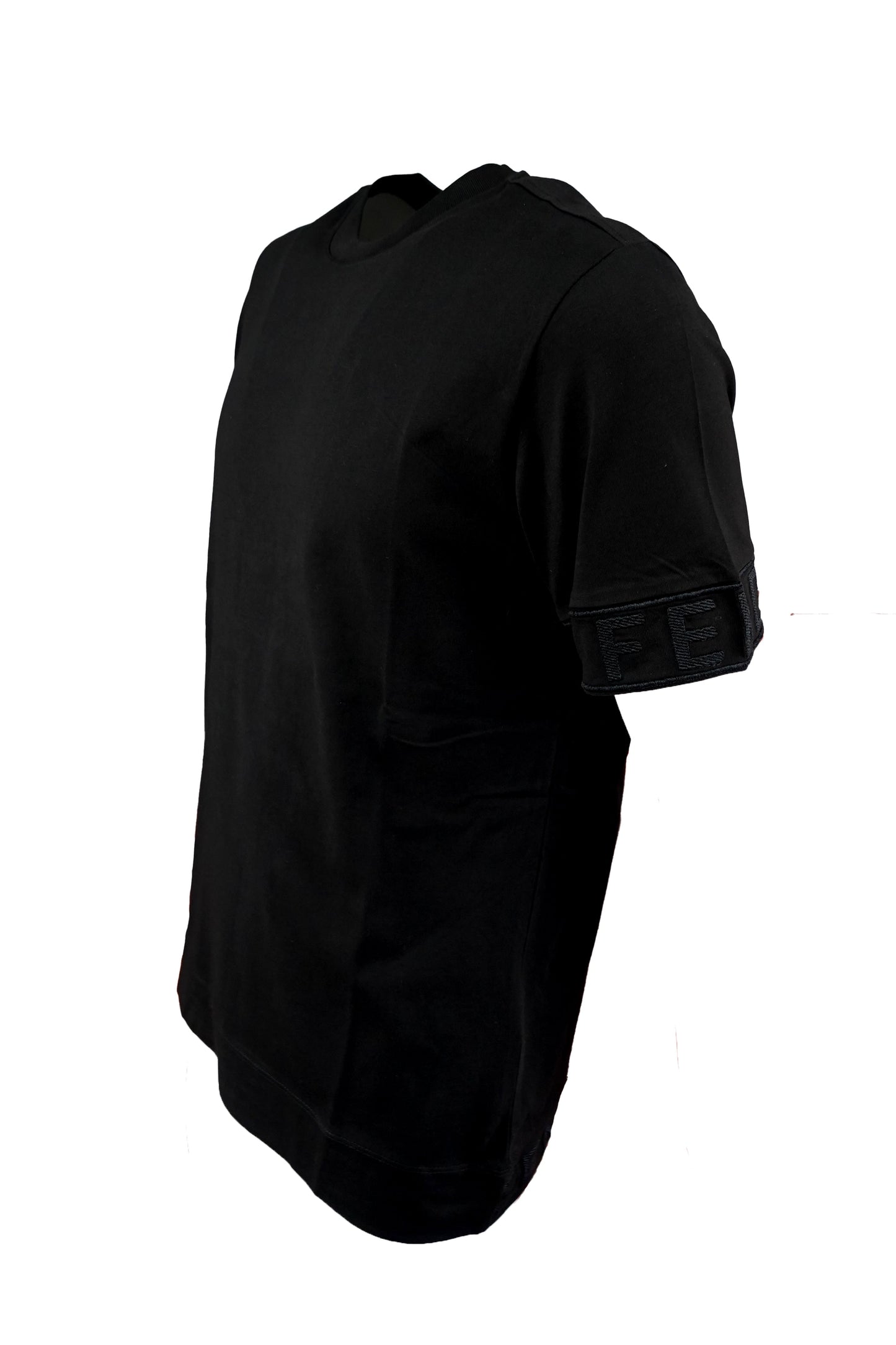 T-SHIRT FENDI
