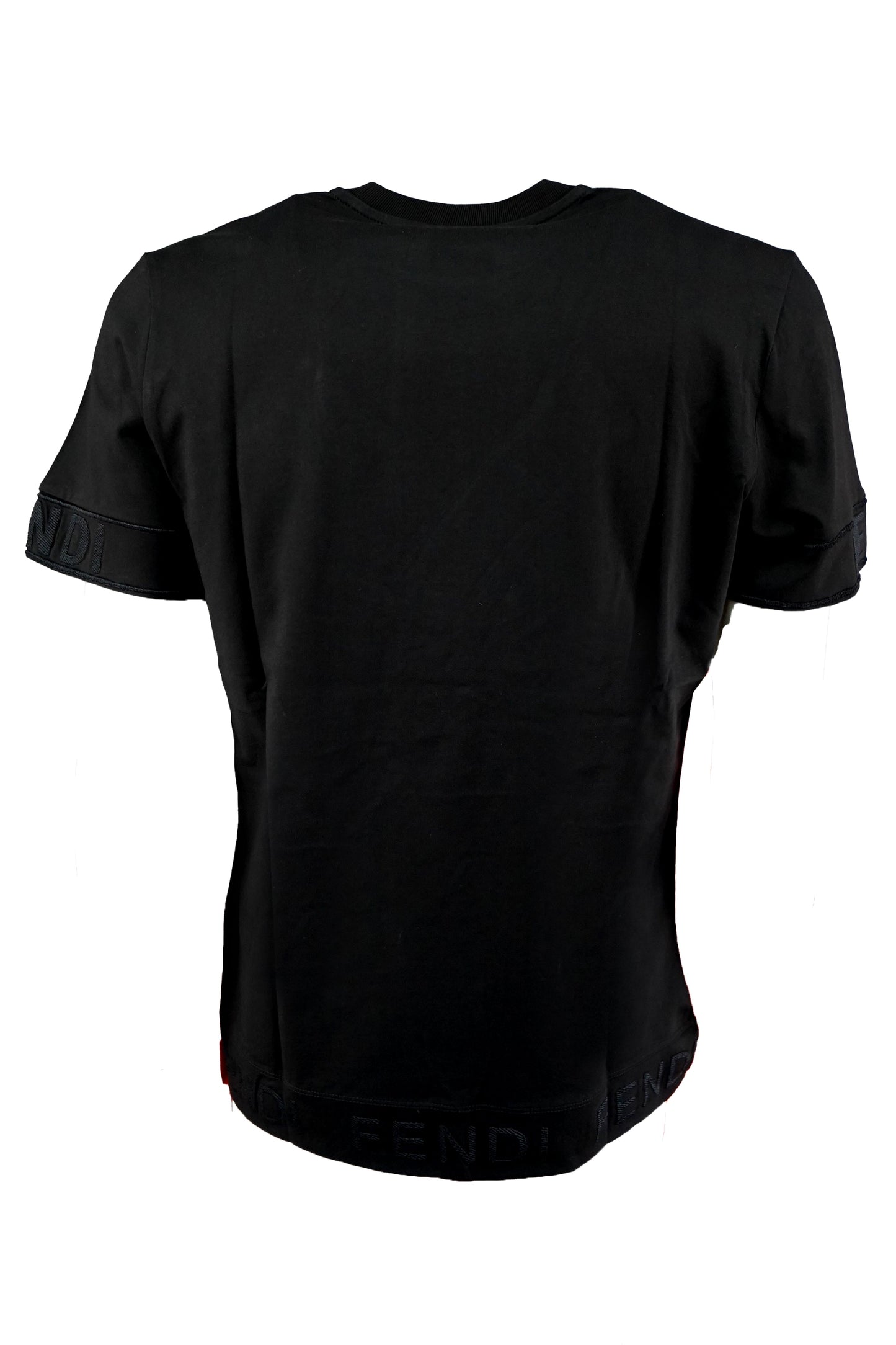 T-SHIRT FENDI