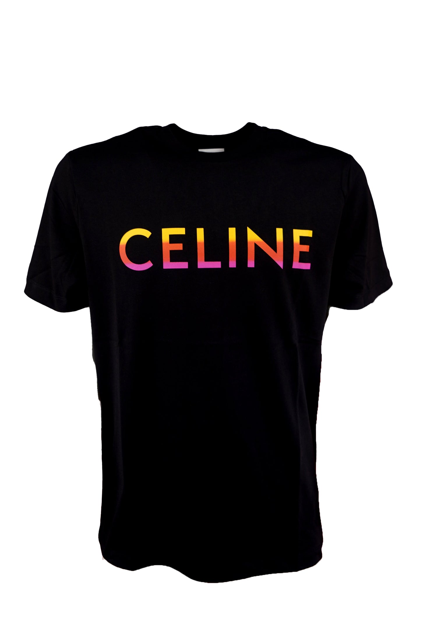 T-SHIRT CELINE