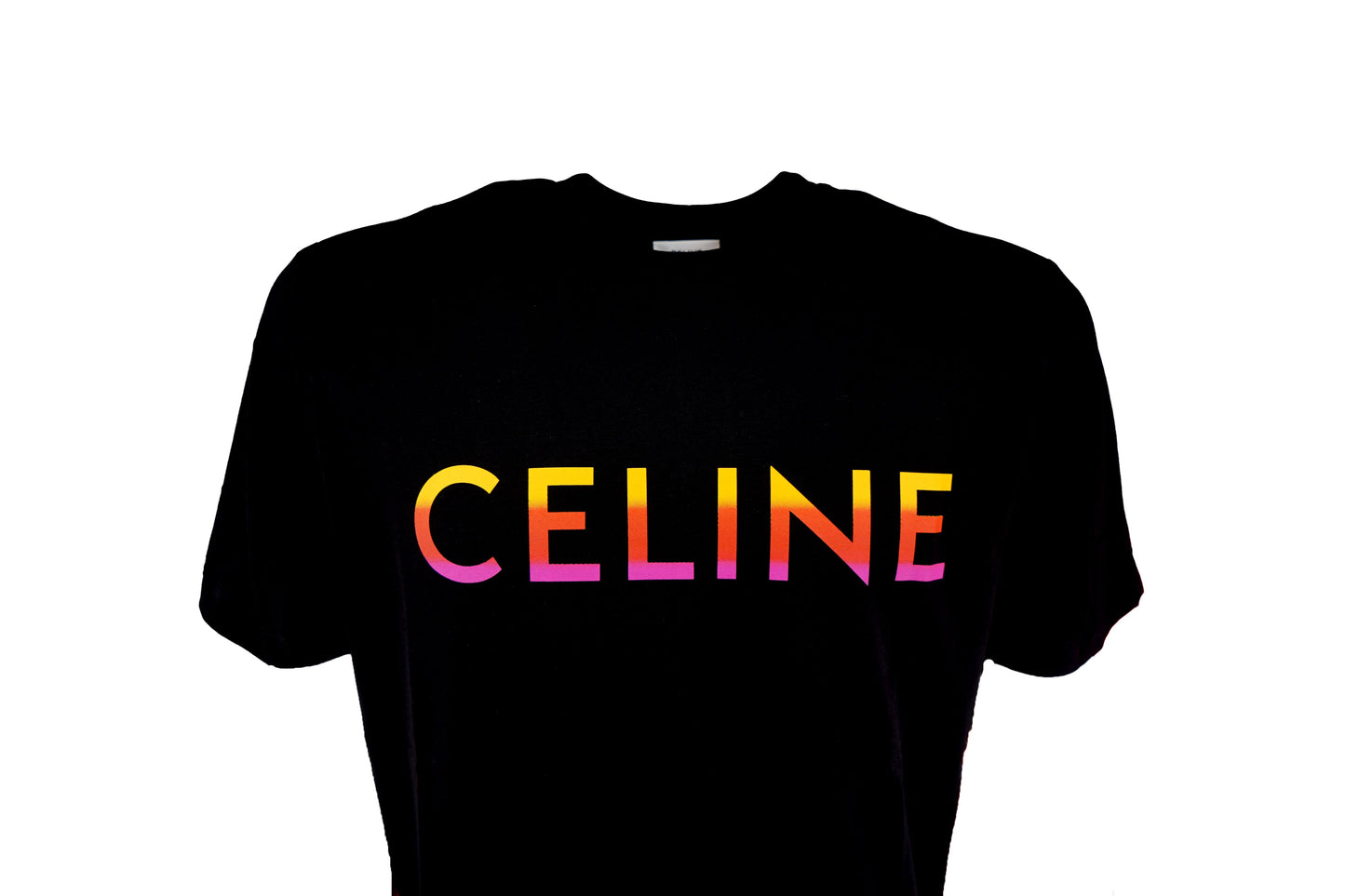 T-SHIRT CELINE