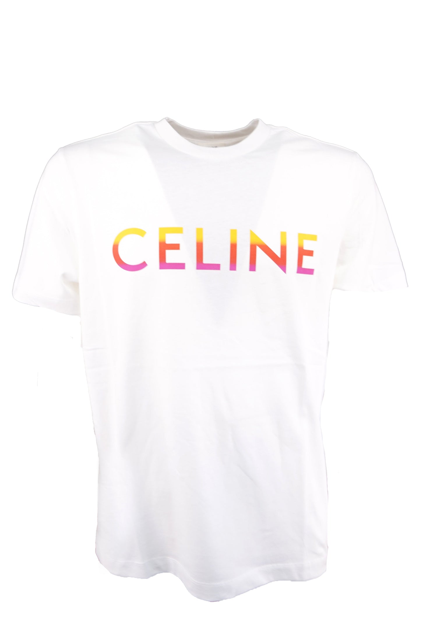 T-SHIRT CELINE