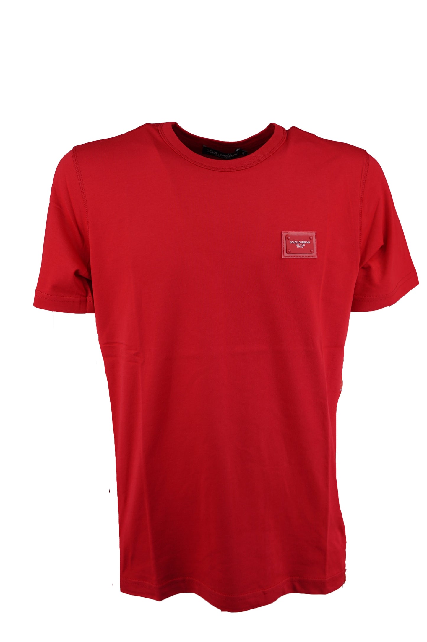 T-SHIRT DOLCE & GABBANA