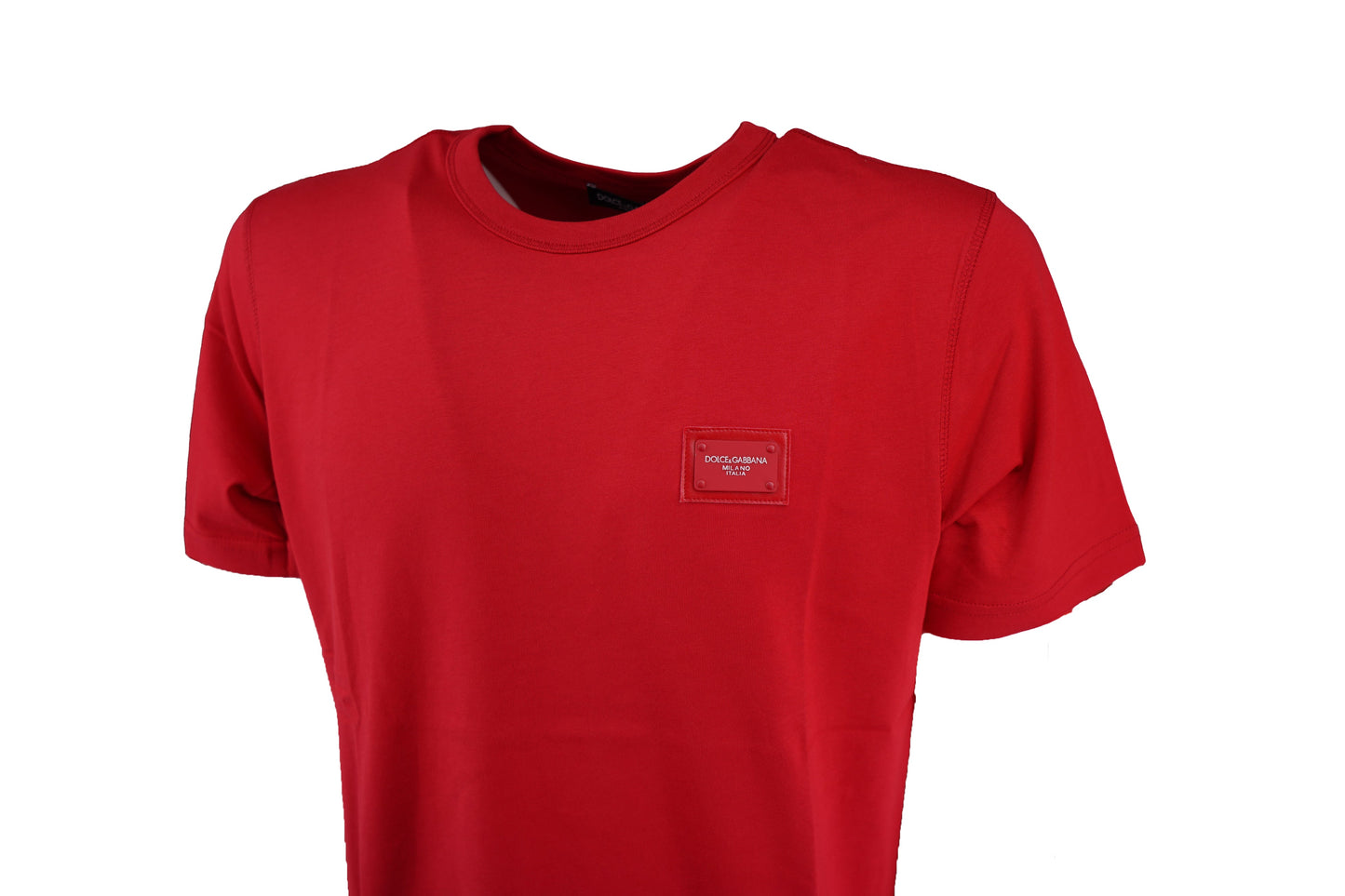 T-SHIRT DOLCE & GABBANA