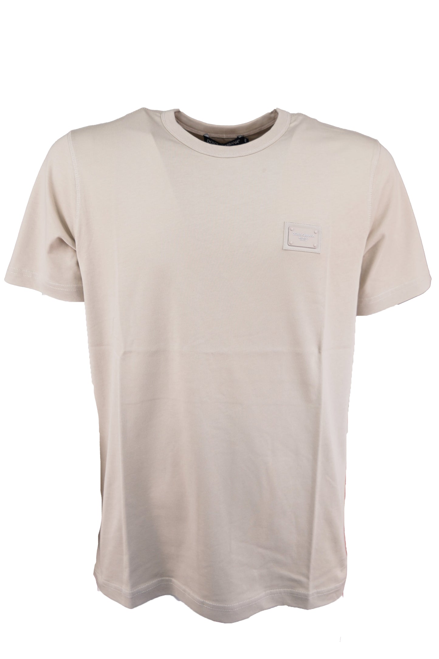 T-SHIRT DOLCE & GABBANA