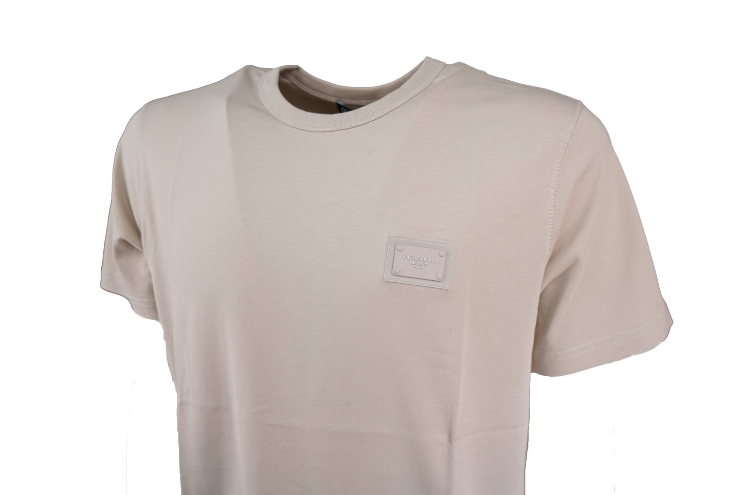 T-SHIRT DOLCE & GABBANA