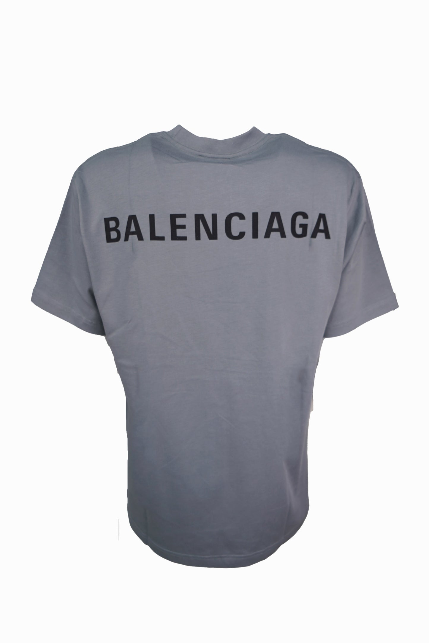 T-SHIRT BALENCIAGA