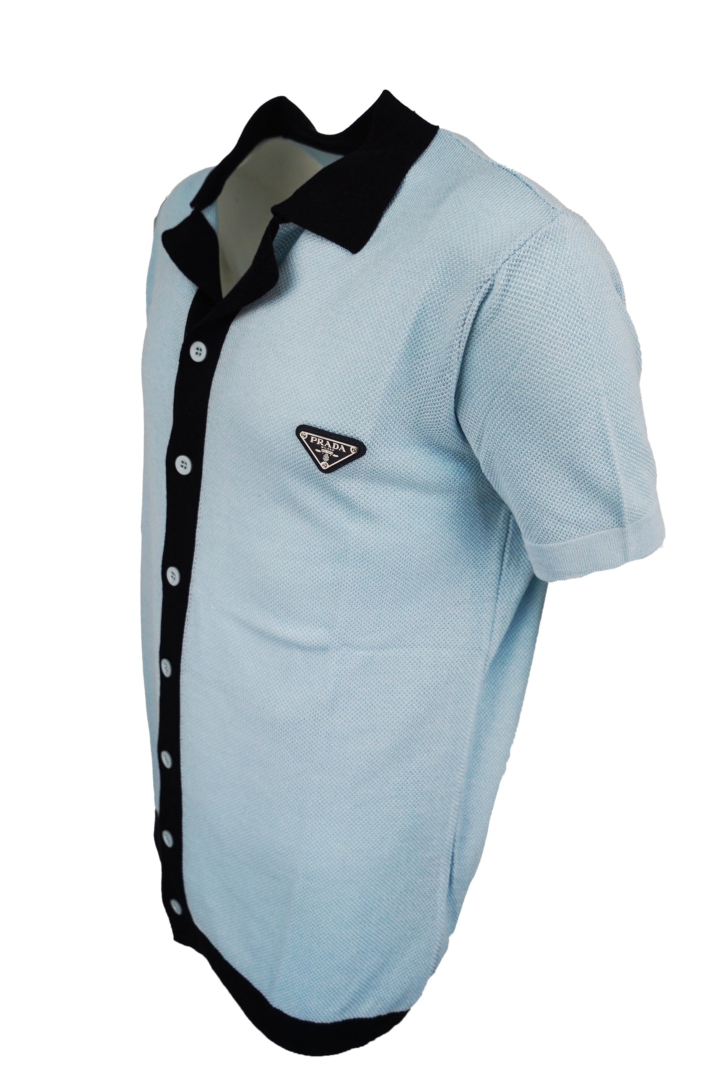 CARDIGAN PRADA
