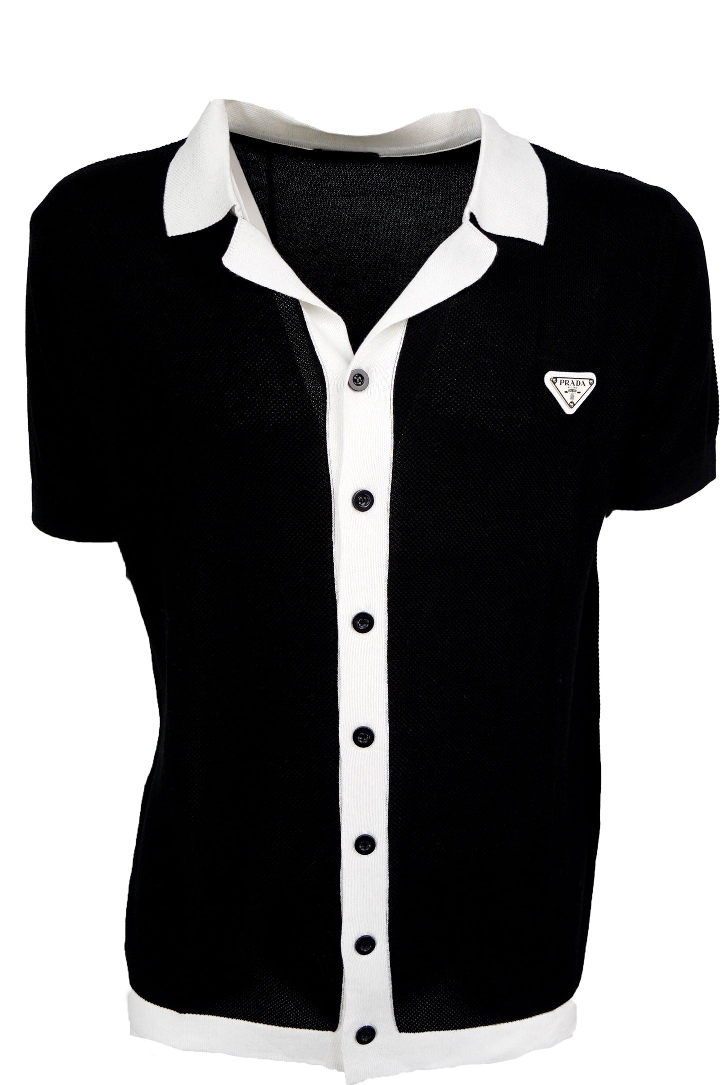 CARDIGAN PRADA