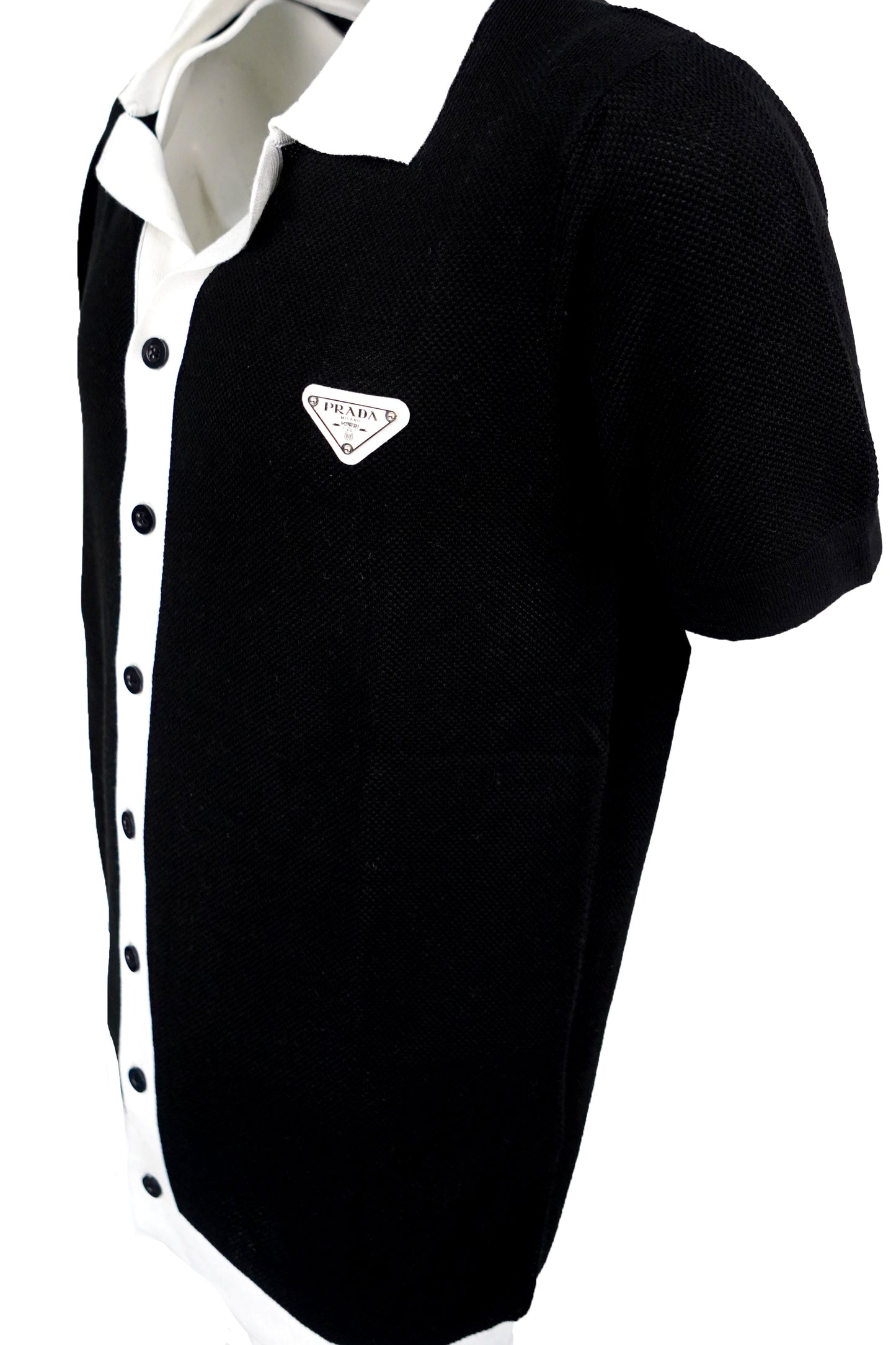 CARDIGAN PRADA