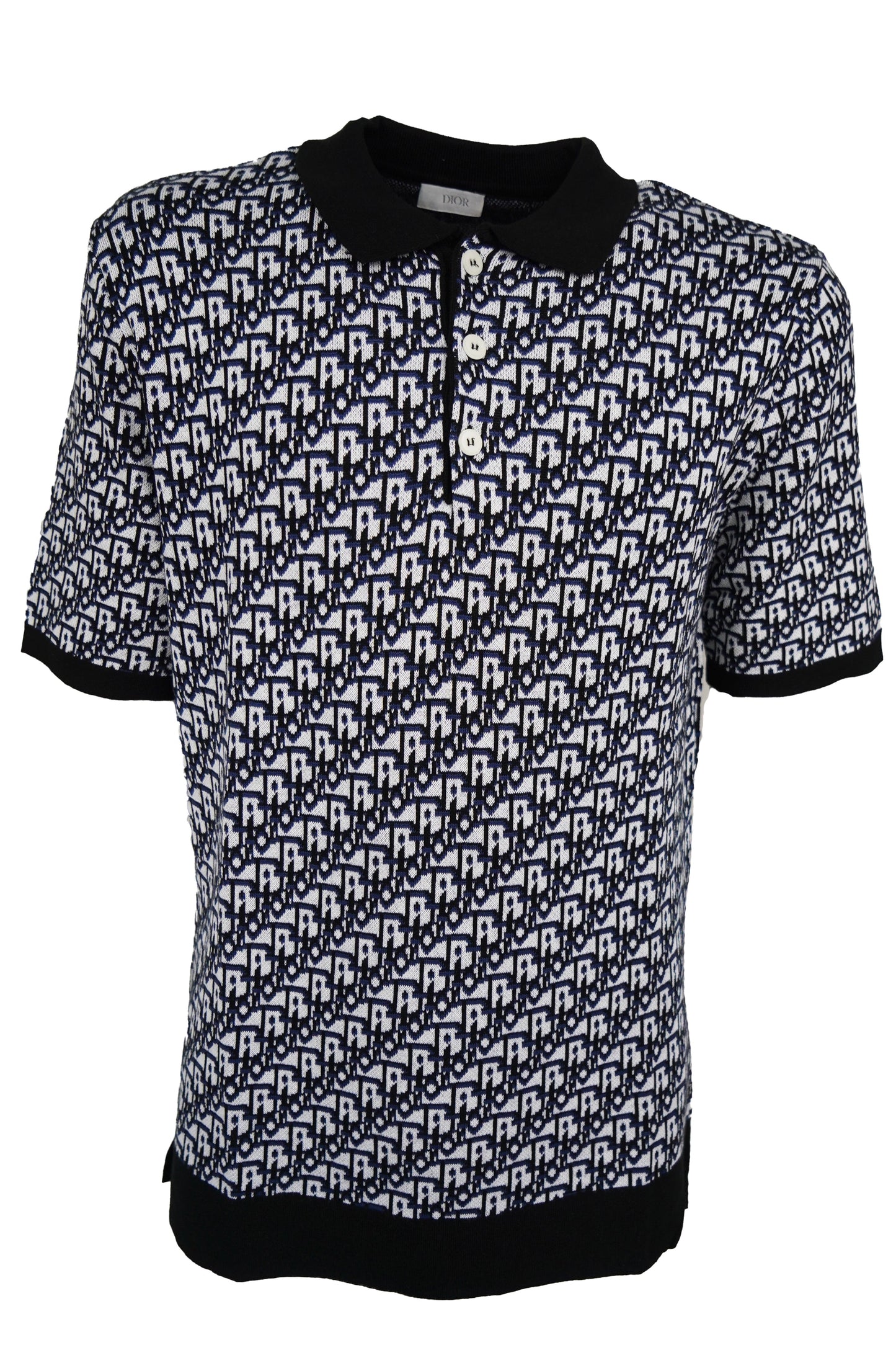 POLO CHRISTIAN DIOR