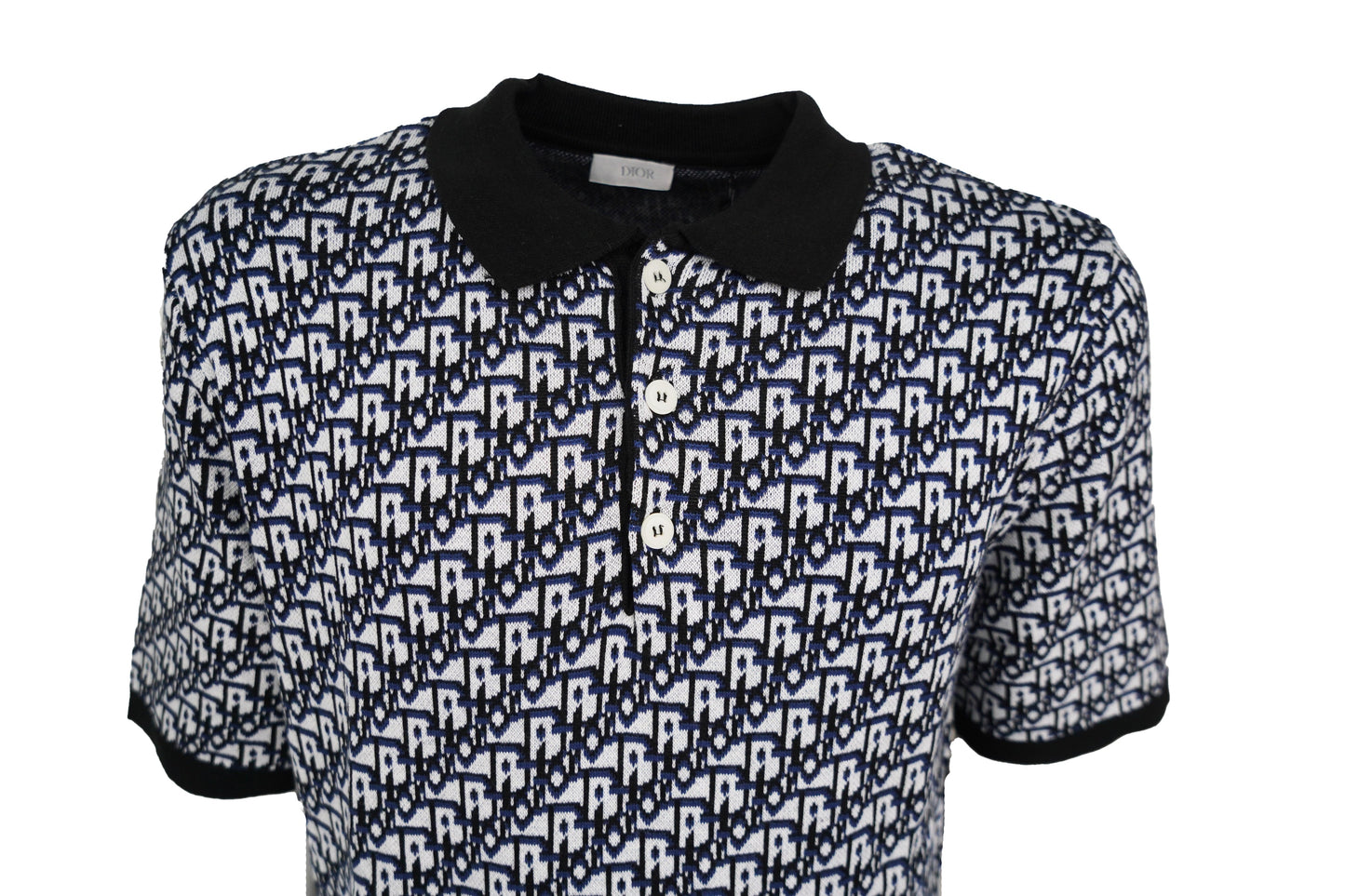 POLO CHRISTIAN DIOR