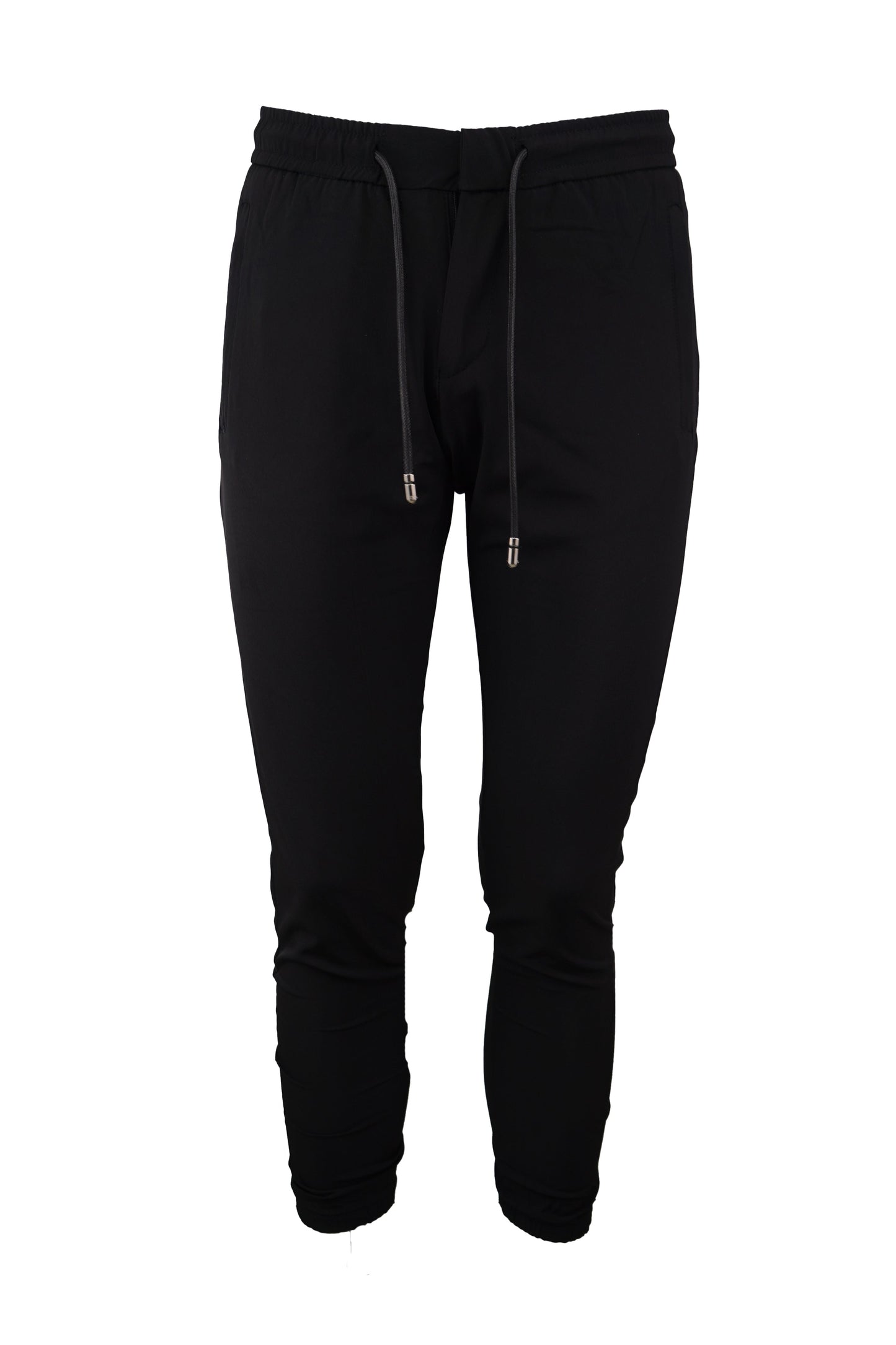 PANTALONE DOLCE & GABBANA