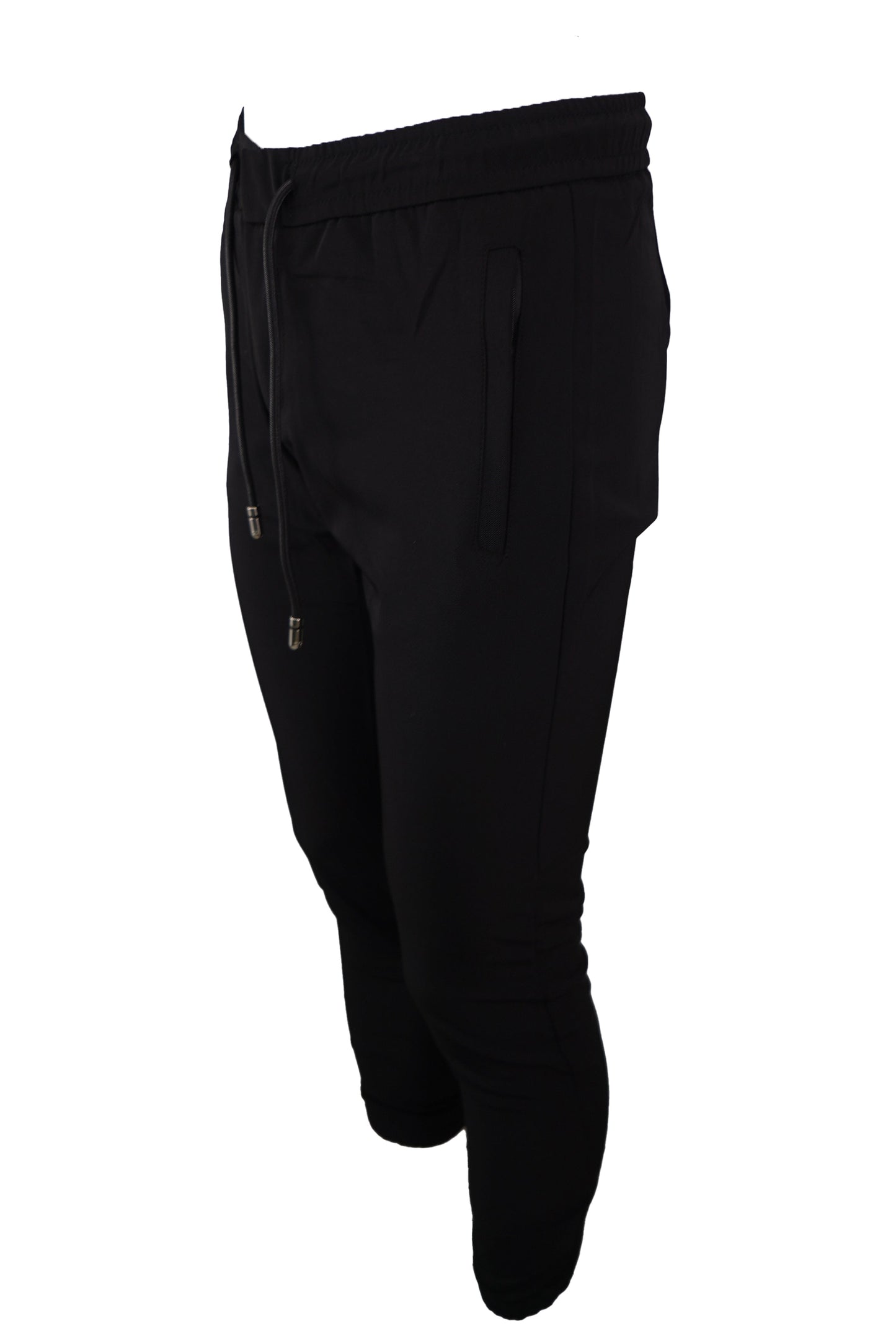 PANTALONE DOLCE & GABBANA