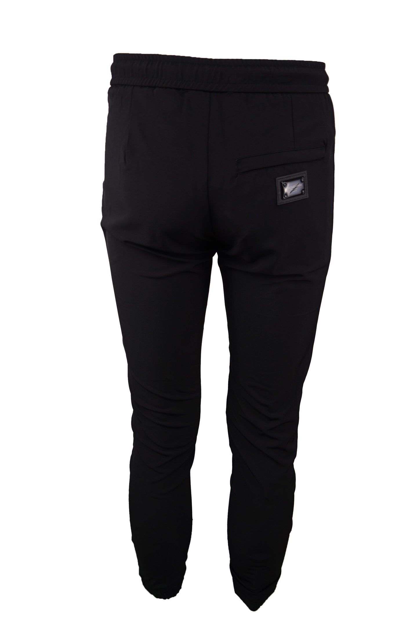 PANTALONE DOLCE & GABBANA