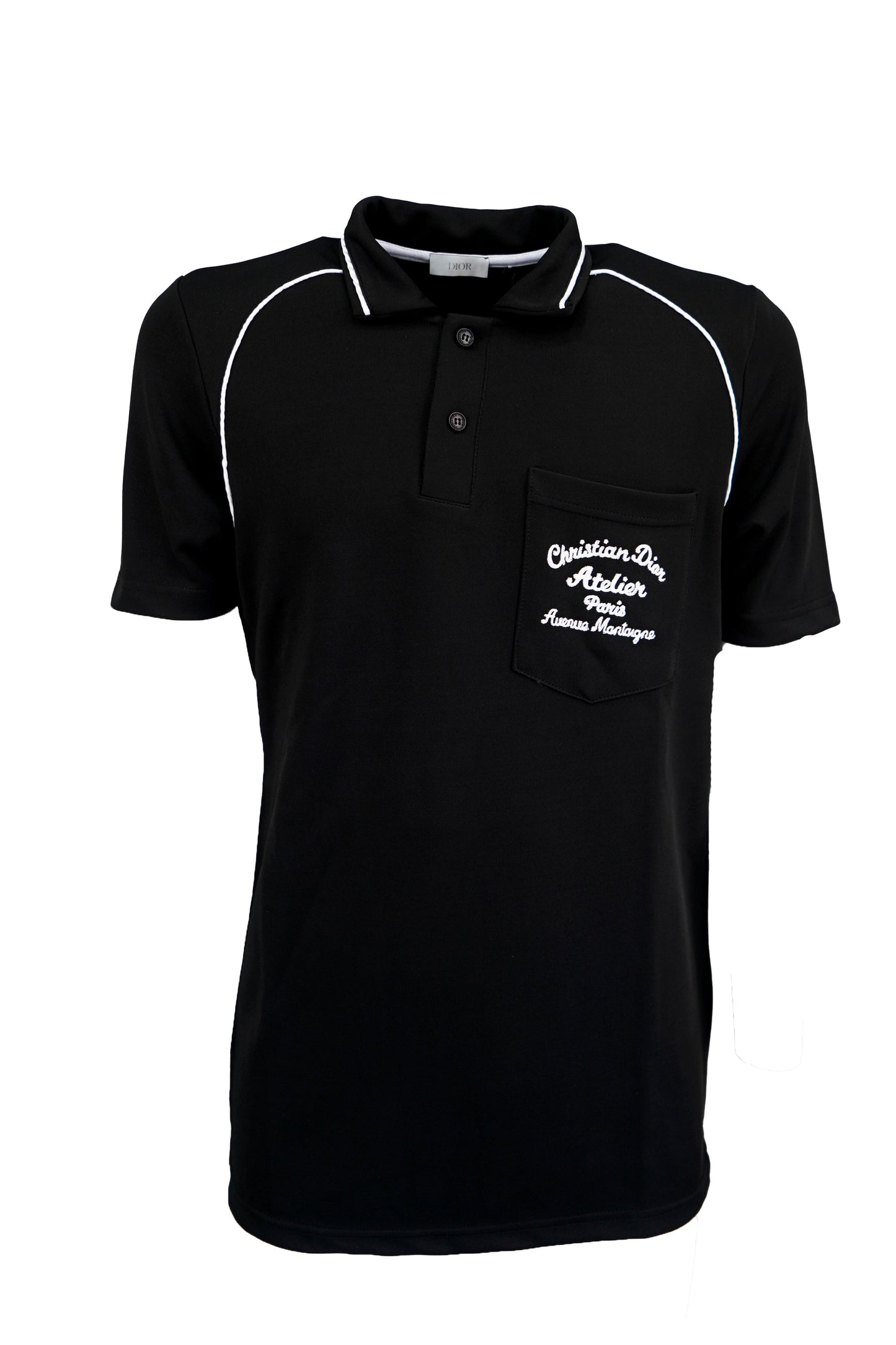 POLO CHRISTIAN DIOR